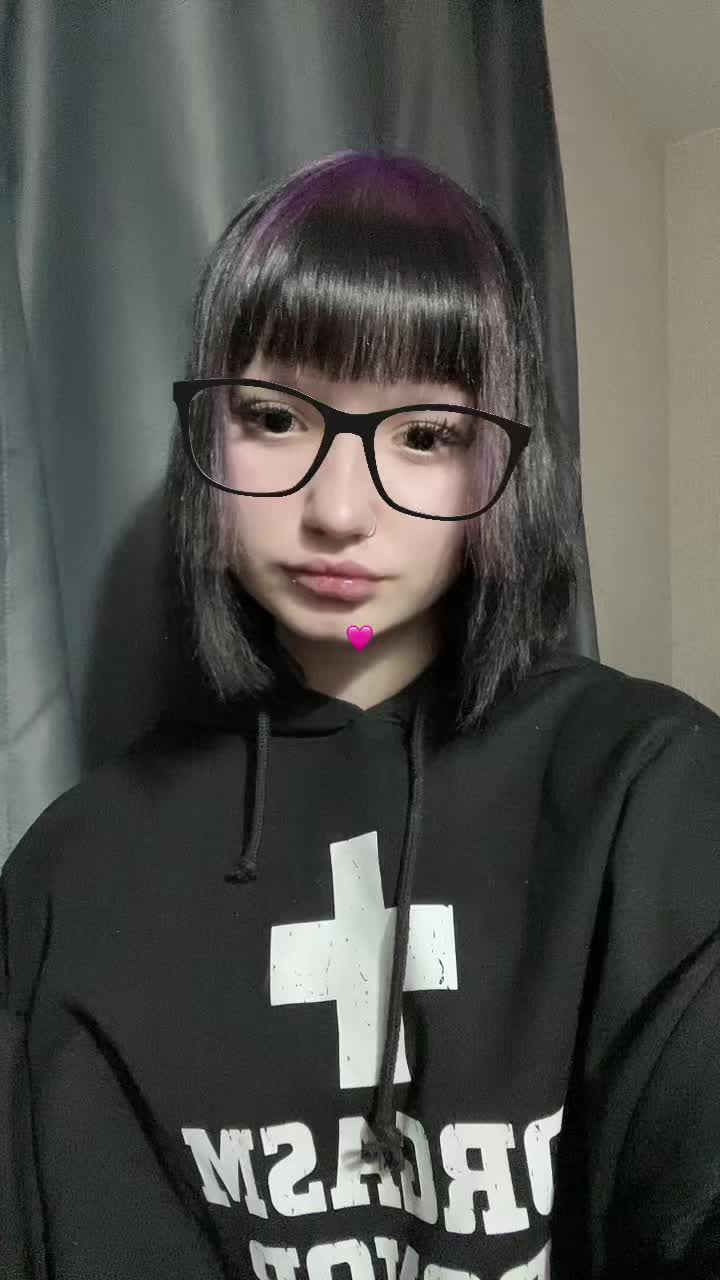 @gwordddx