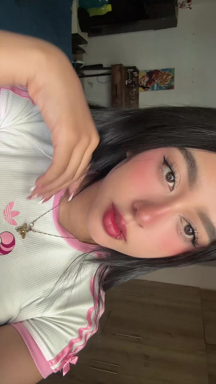 @๐๐๐๐๐๐๐๐๐ท๏ธ