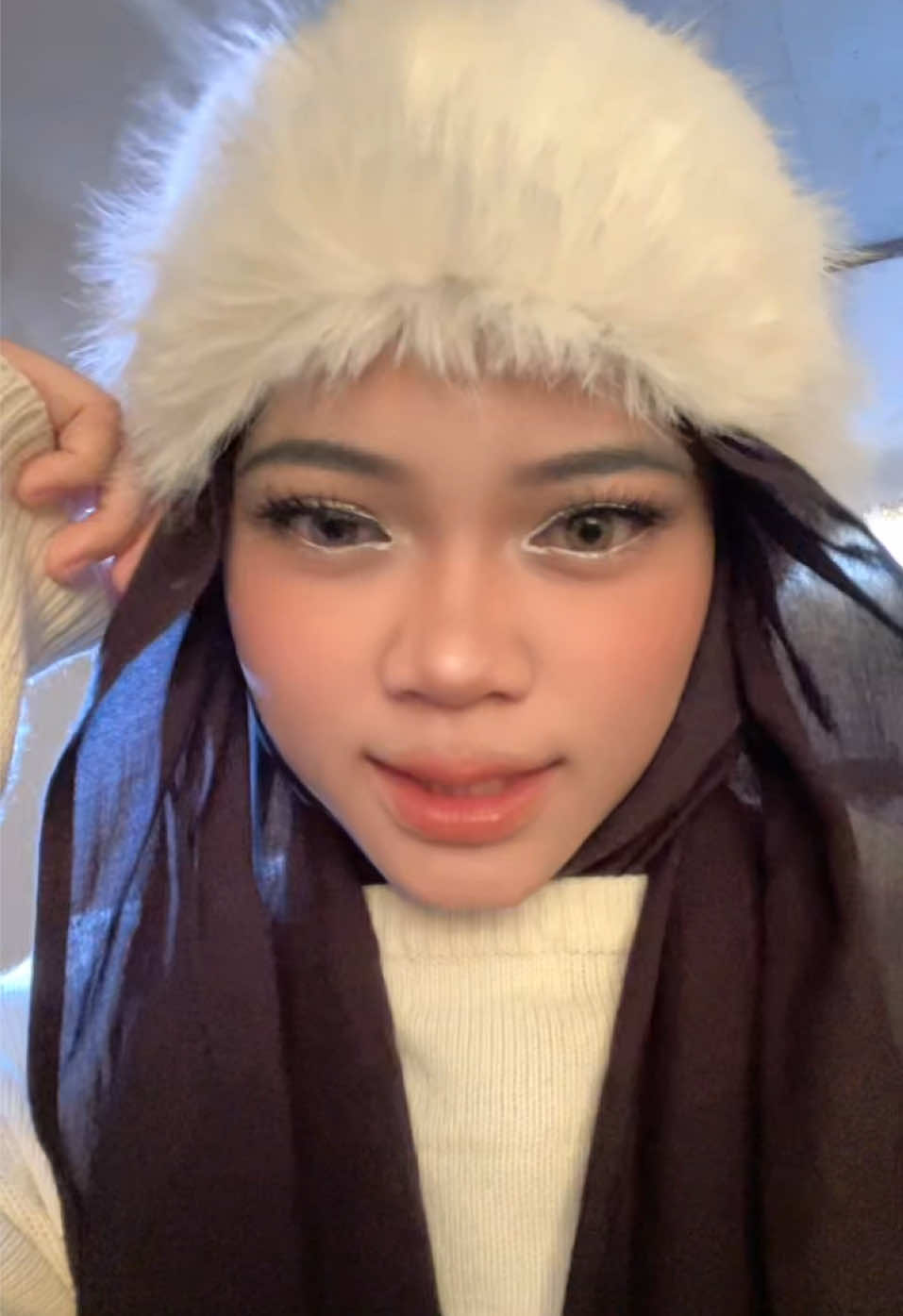 @rennn