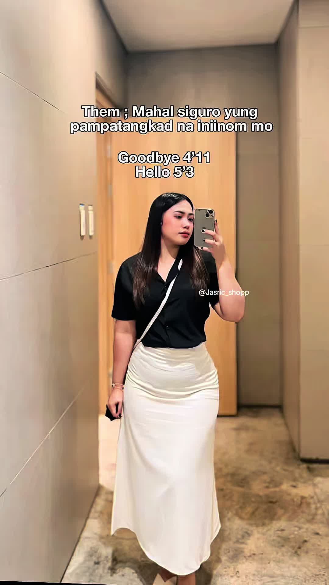 @️