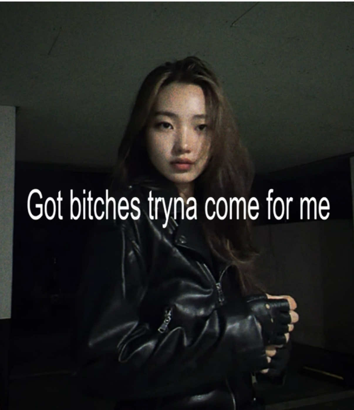 @ichikoyoungg