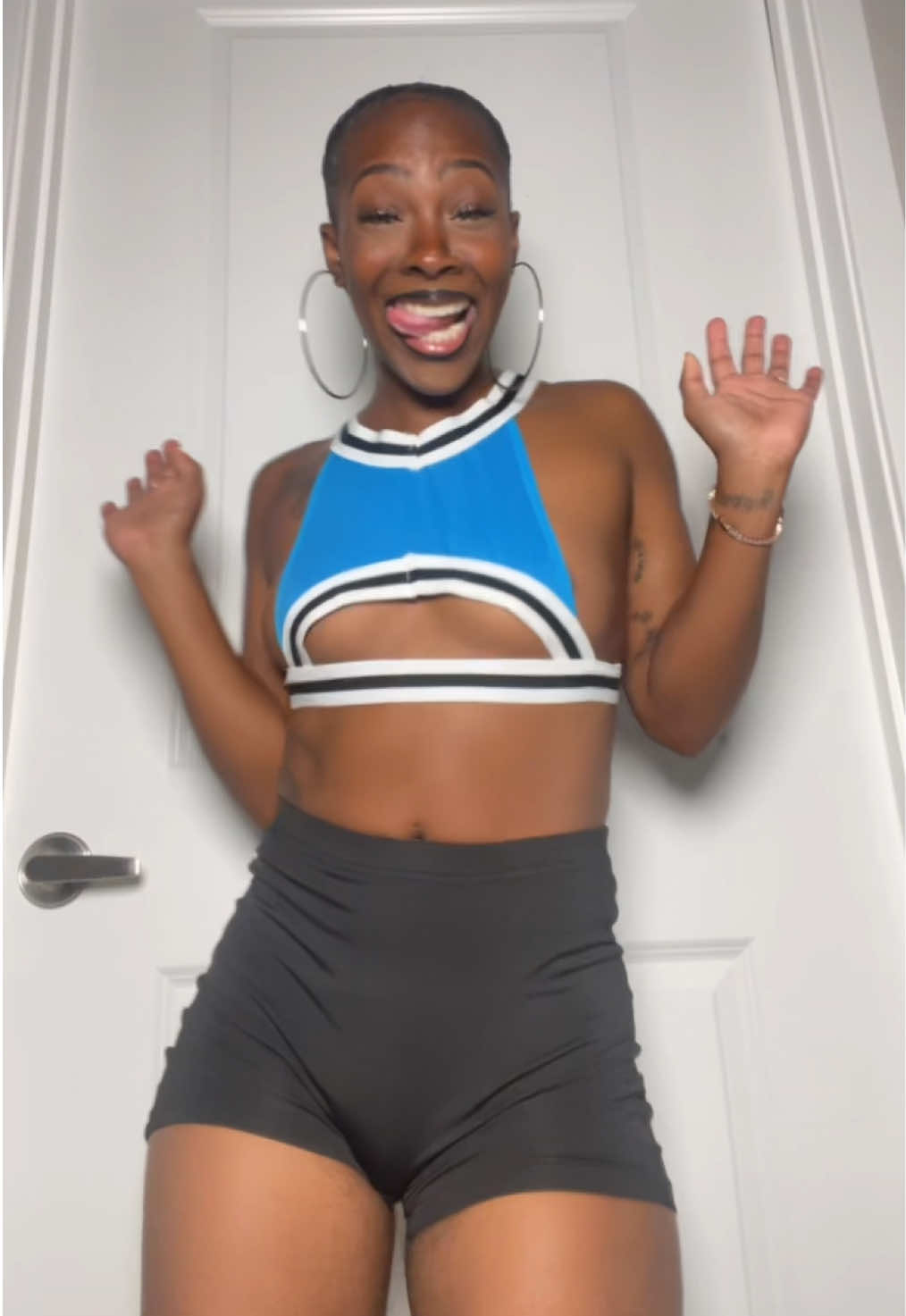 @_gaiadagoddess_