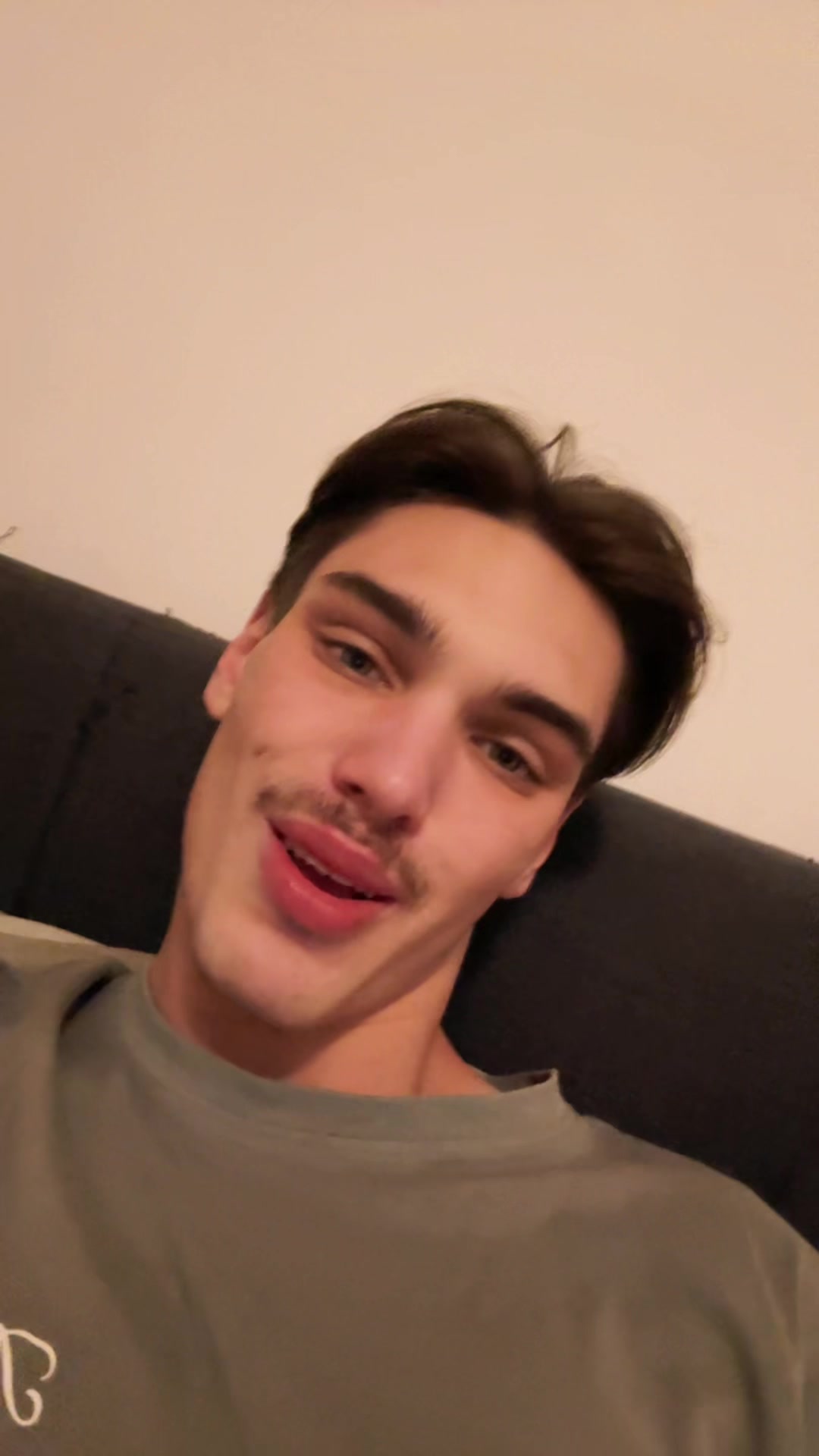 @BRO_TW23
