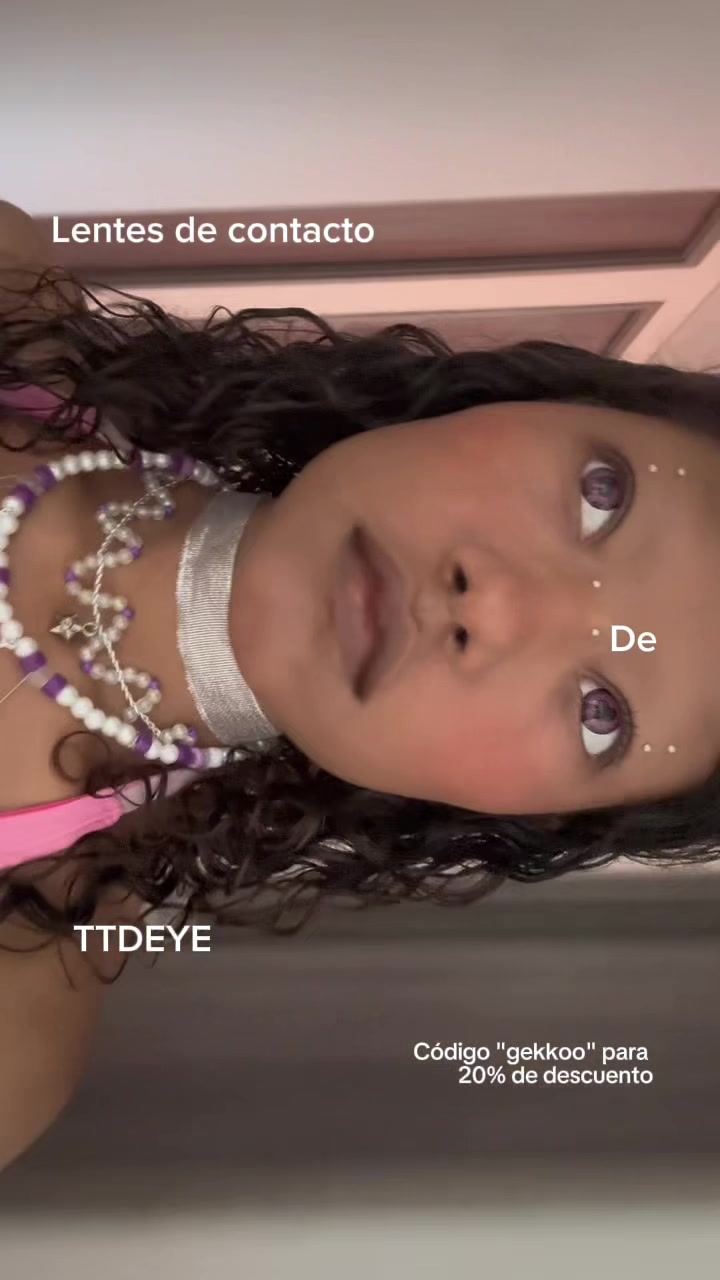 @gekkooooooooooo