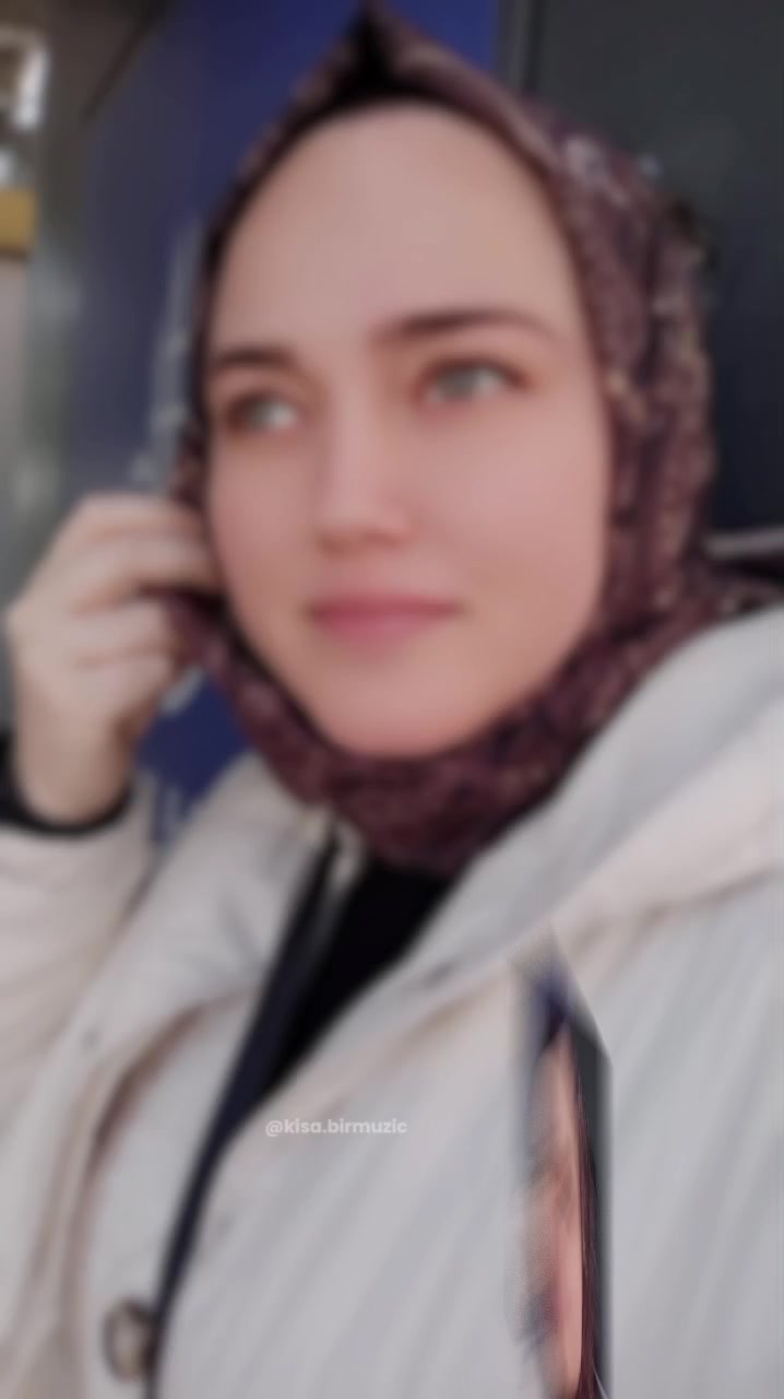@🦋mavisim🦋