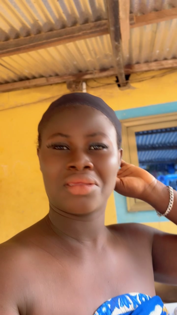 @//:🫧🌸MAABENA🦋🍭://