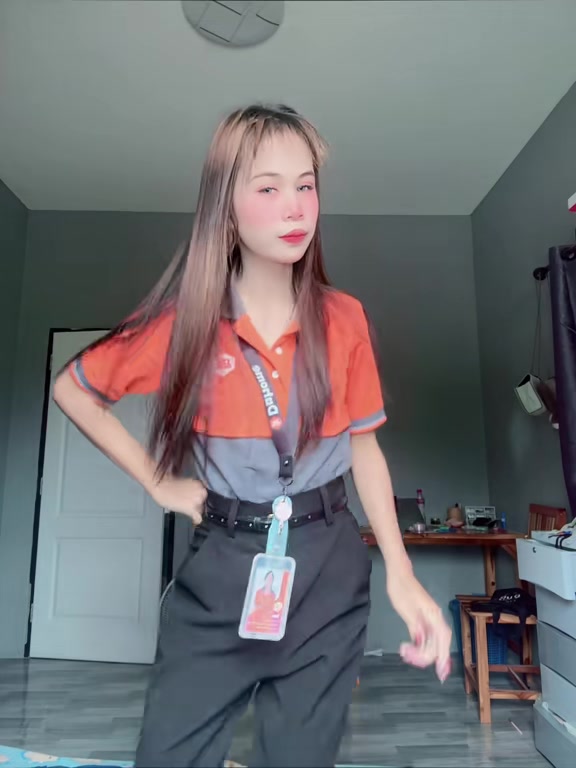 @โซดาา.!!