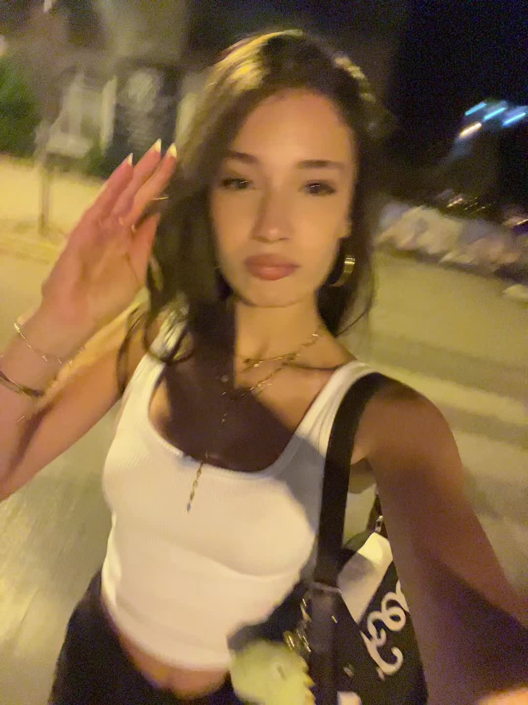 @damlallp
