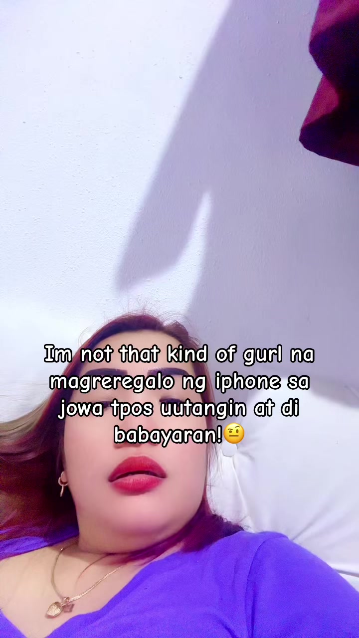 @Ms.S๐ซฆy๐ธ๐ฆ๐ต๐ญ