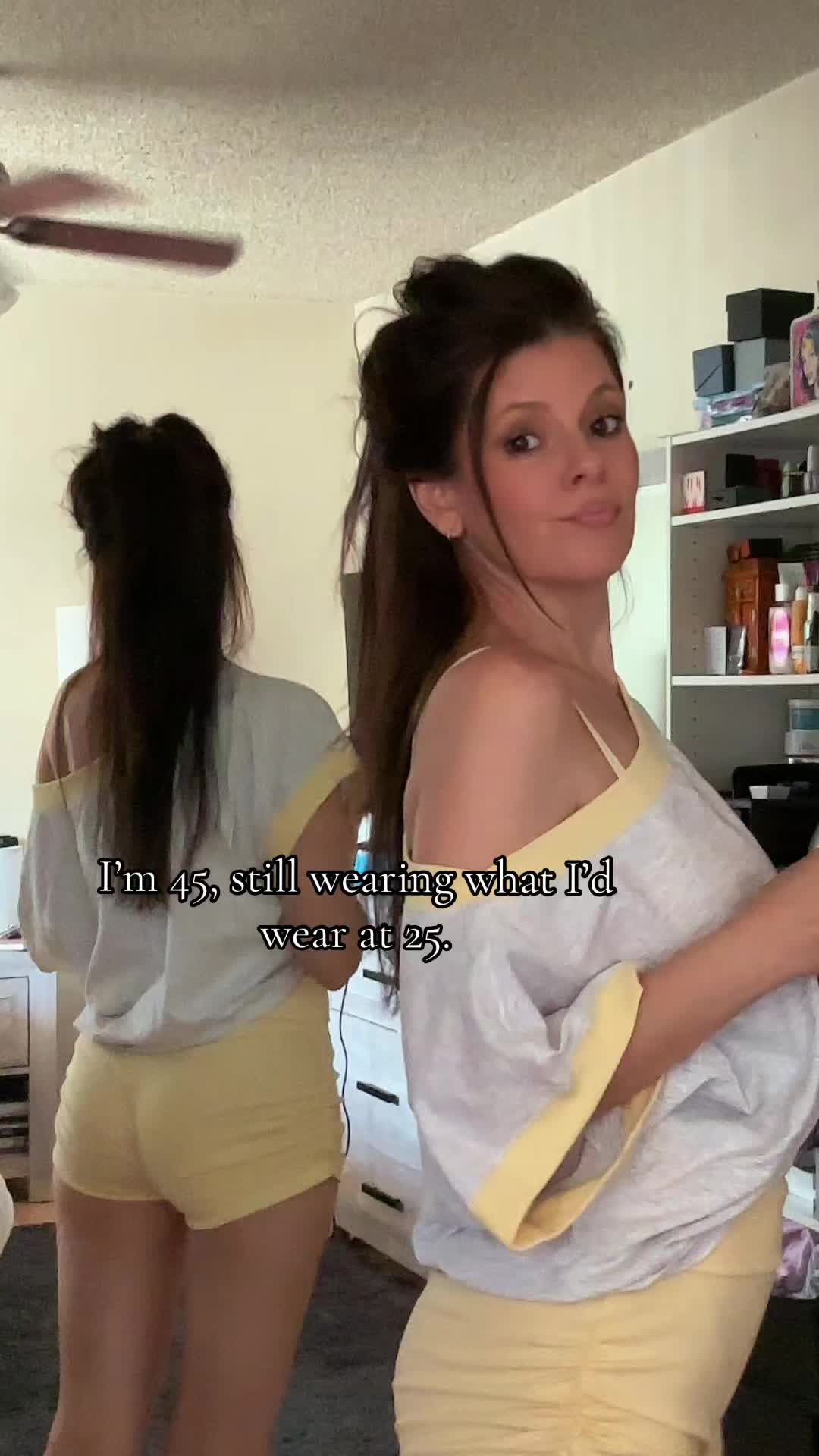 @Kate