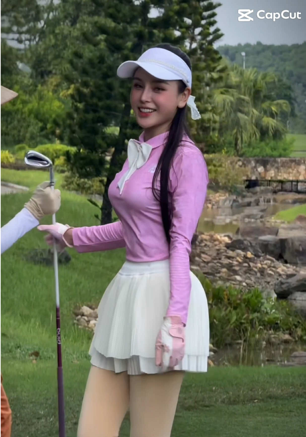 @Phan Linh Chi