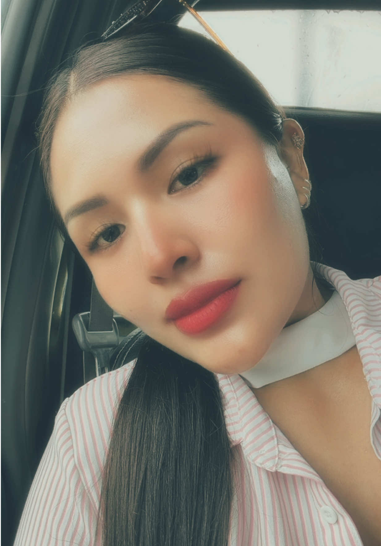 @Anell🍒