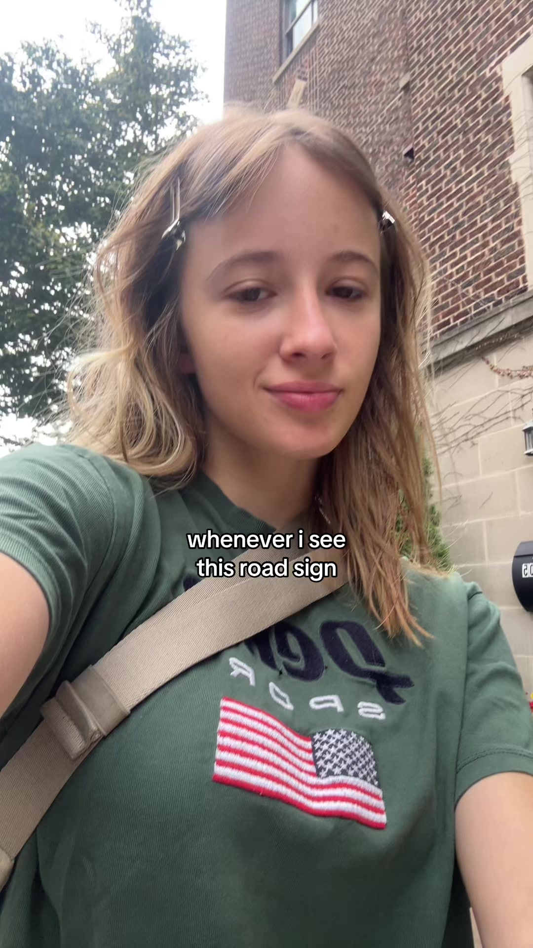@sarah!