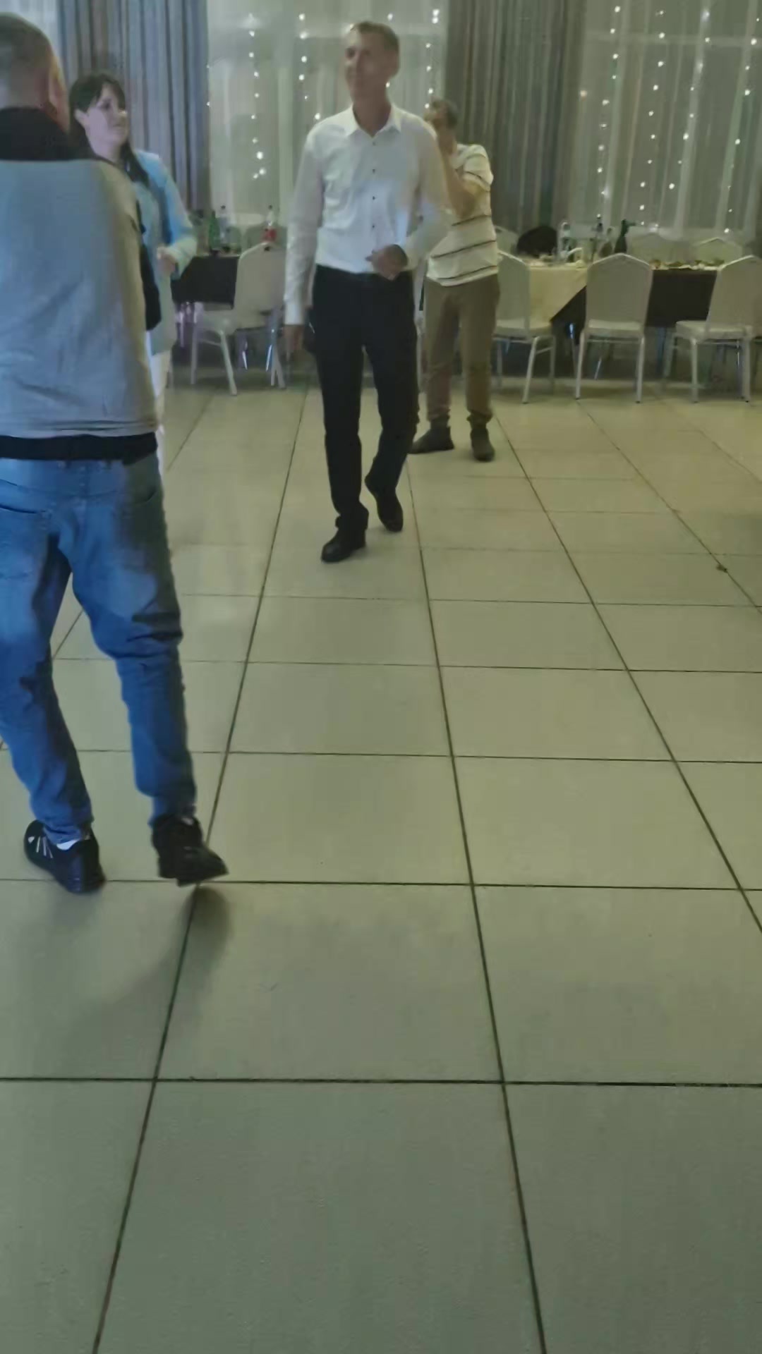 @Анжелика