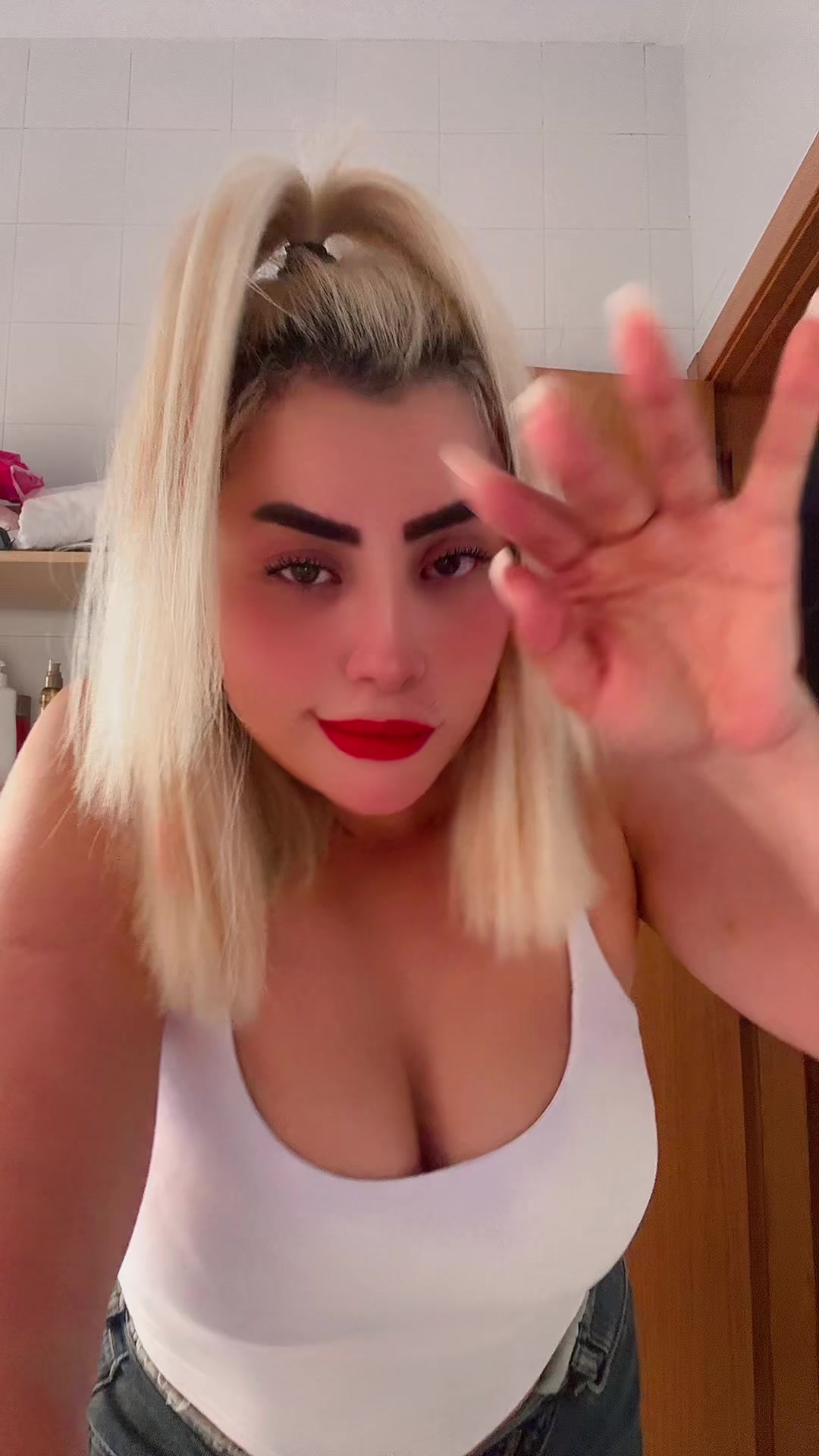 @Sanaâ 🌹
