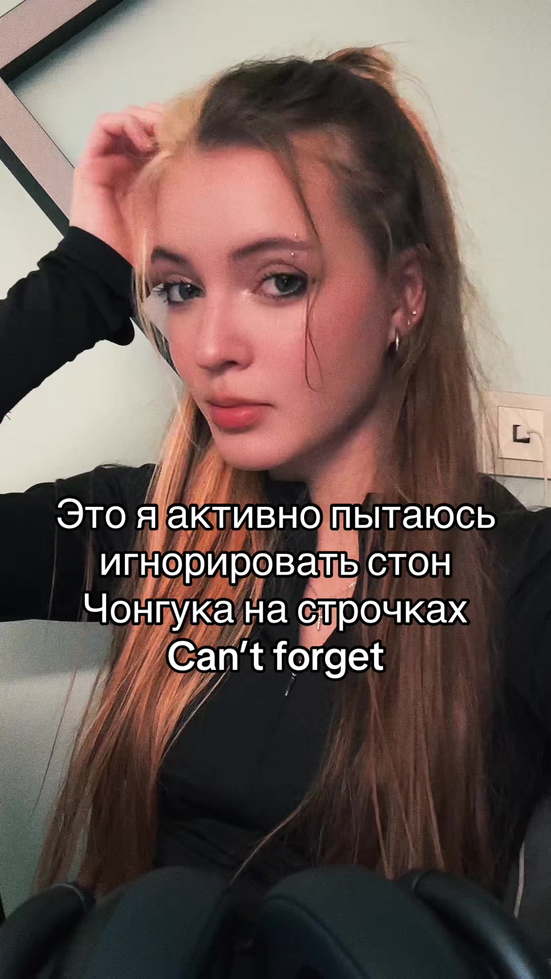 @Bubufa