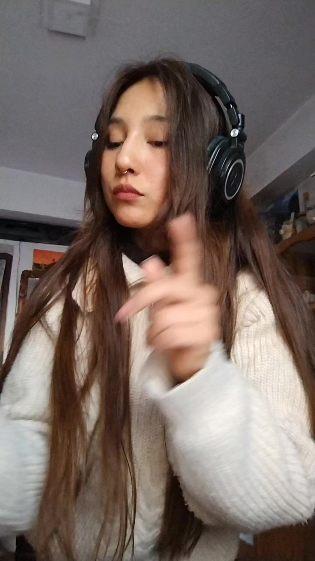 @murii✨