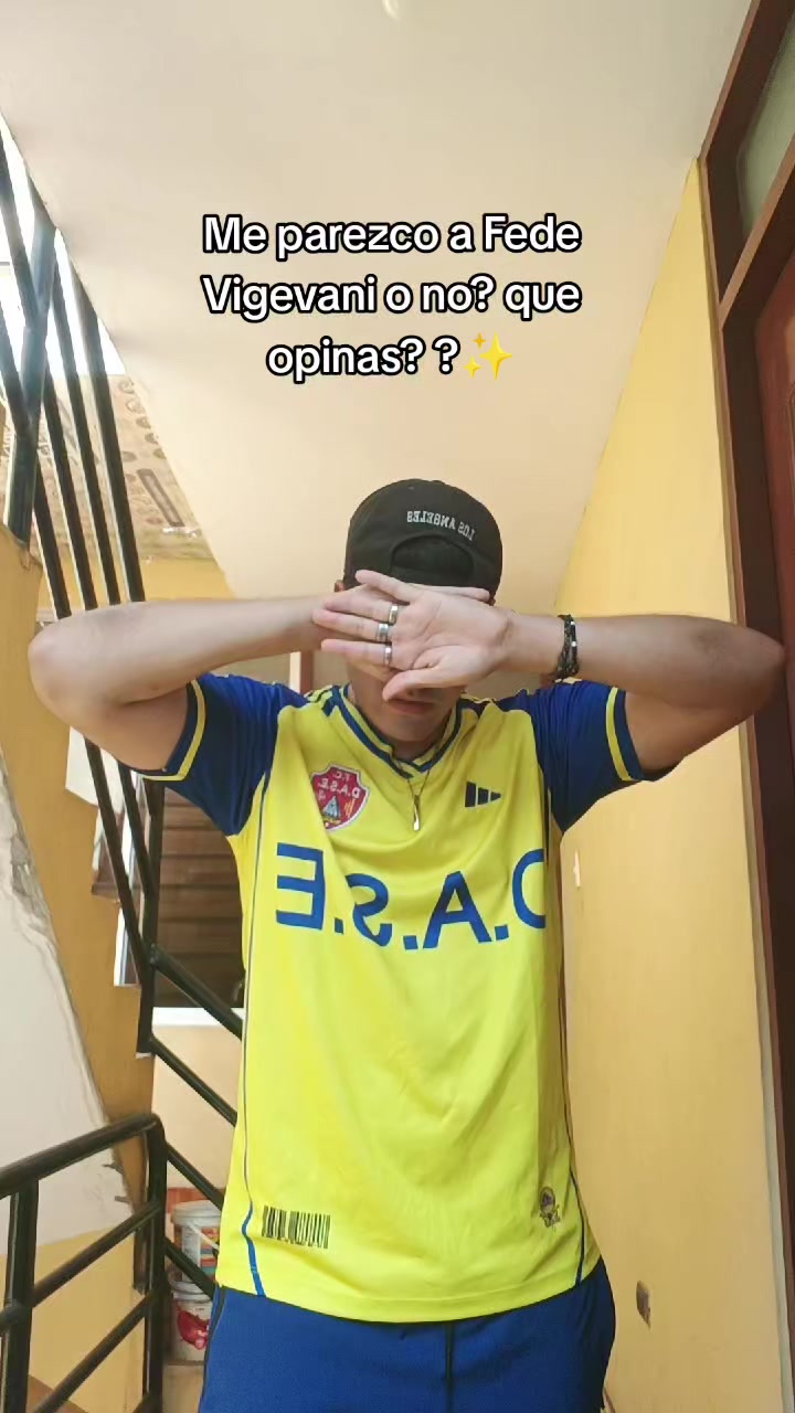 @GERARDO🐦🔥 CARPIO👽