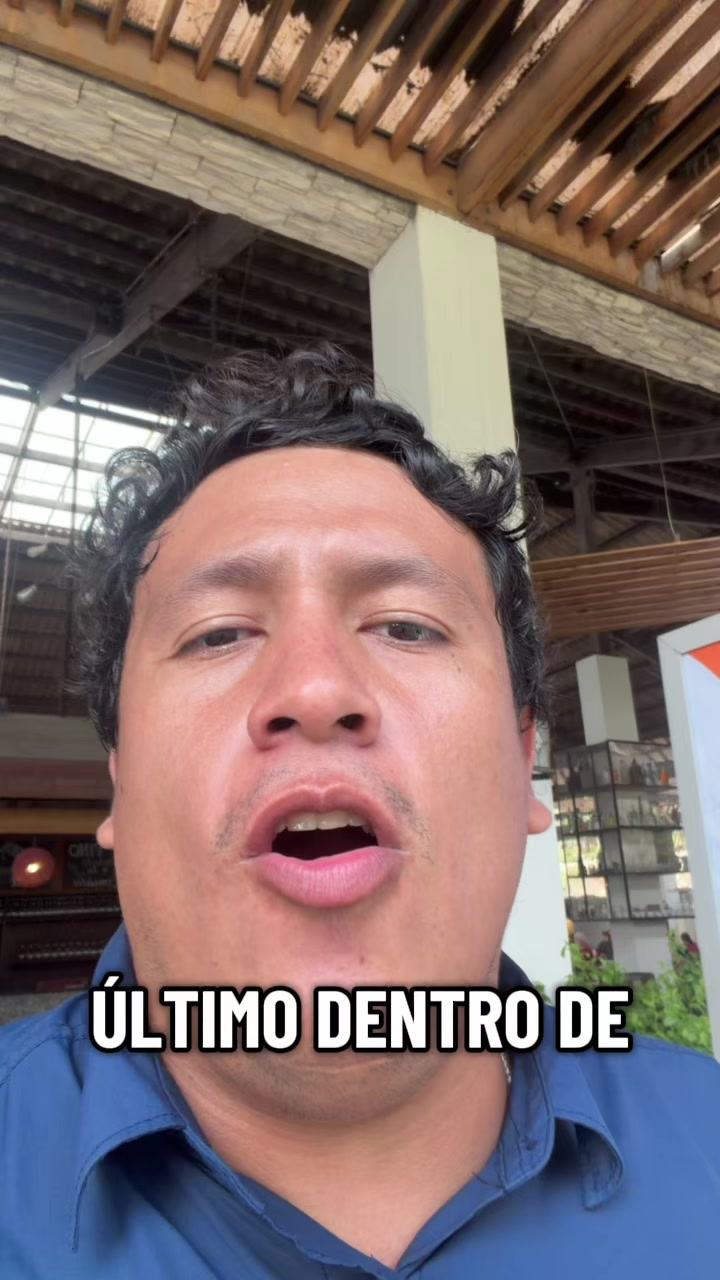 @Mickysabecosas