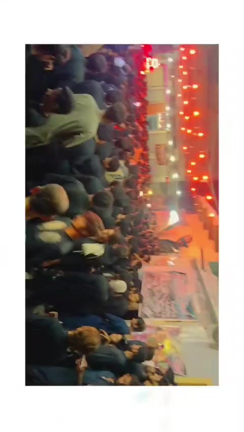 @یا علی مدد 🙌❤