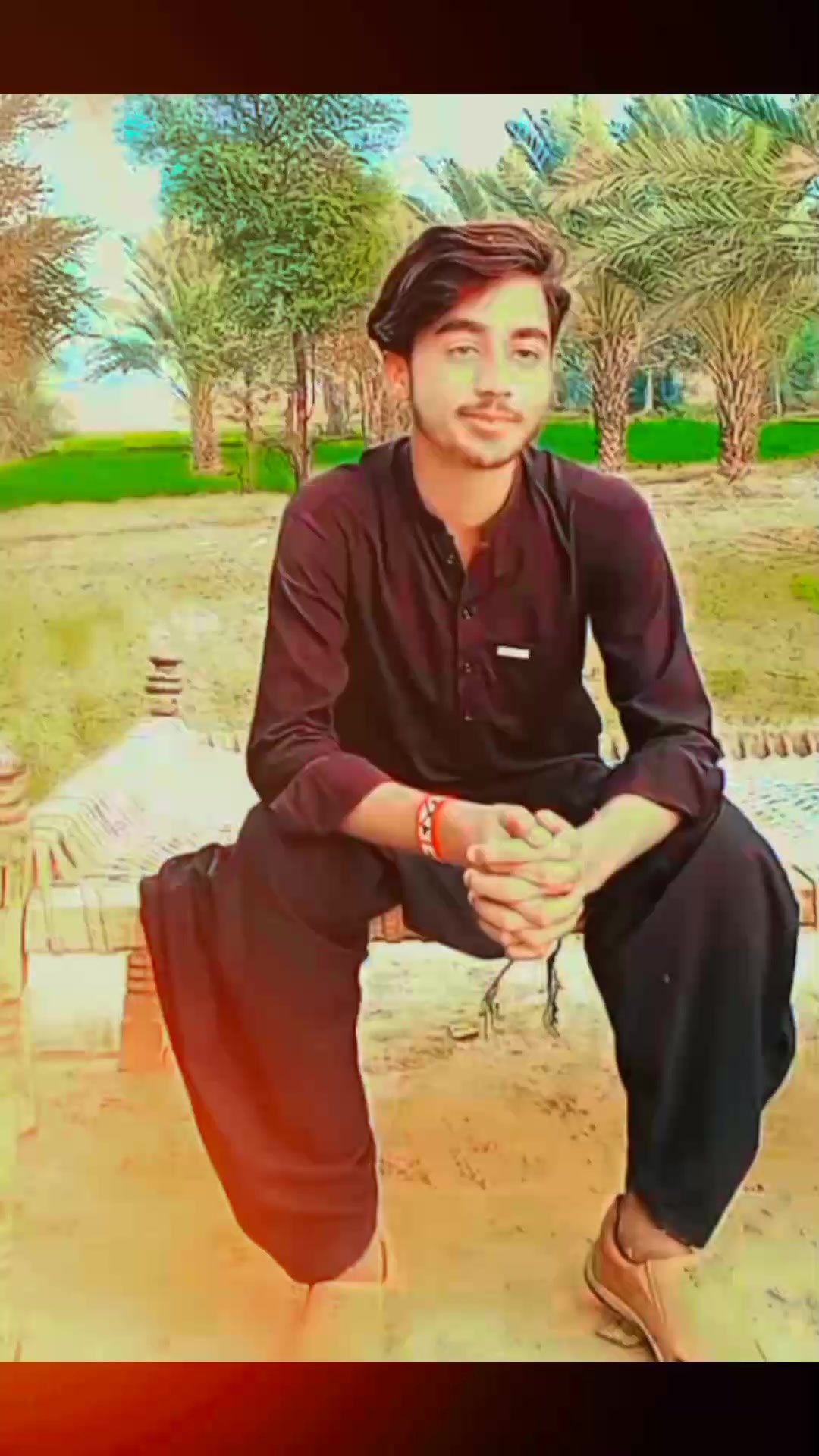 @چانڊيو صاحب
