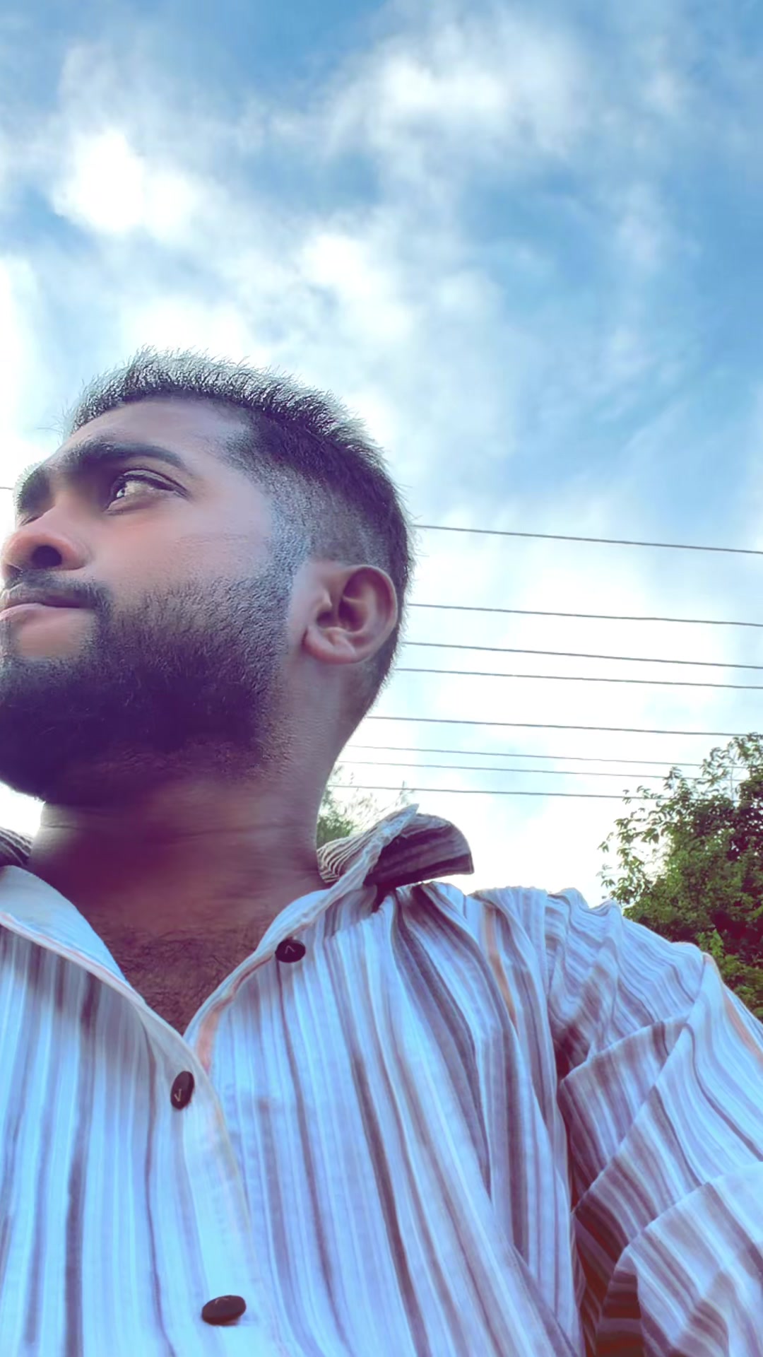 @Ariful Islam sami