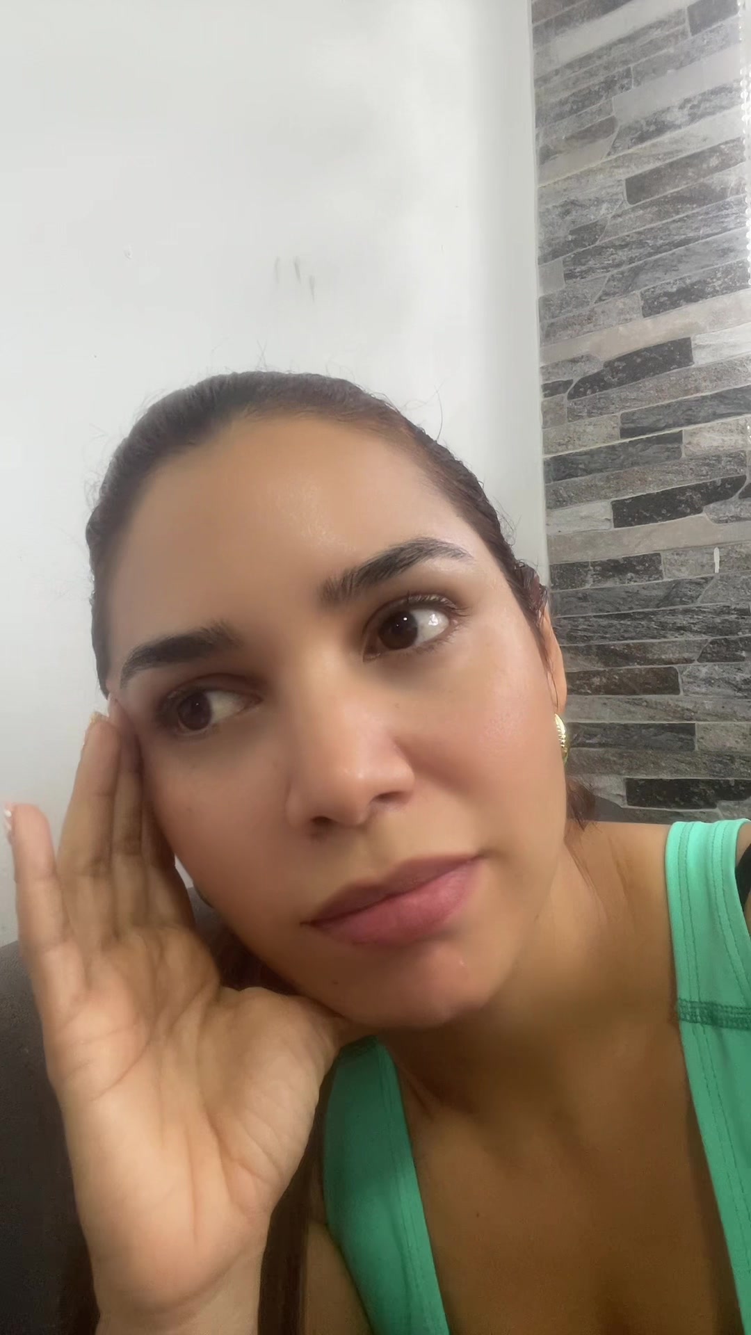 @Stefy beauty