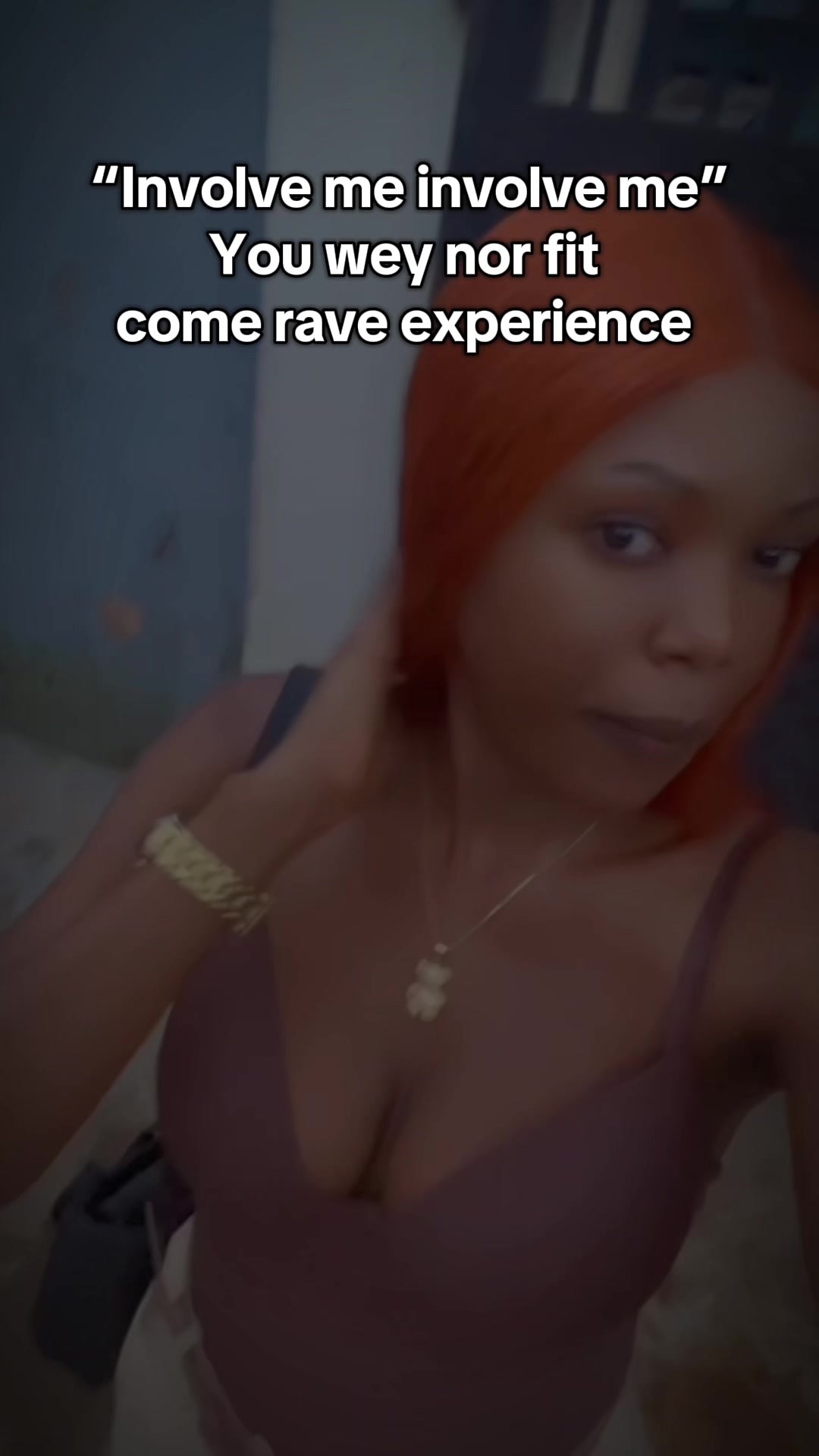 @Lawrenta