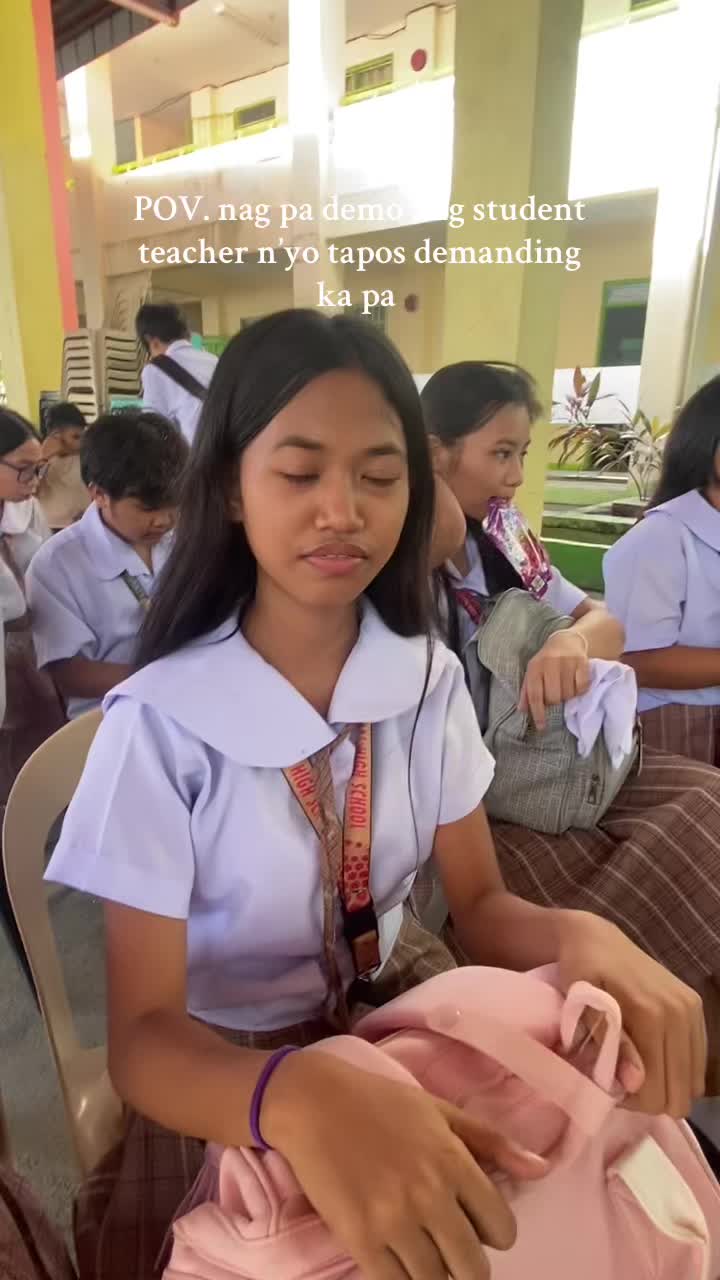 @10-AMIABLE