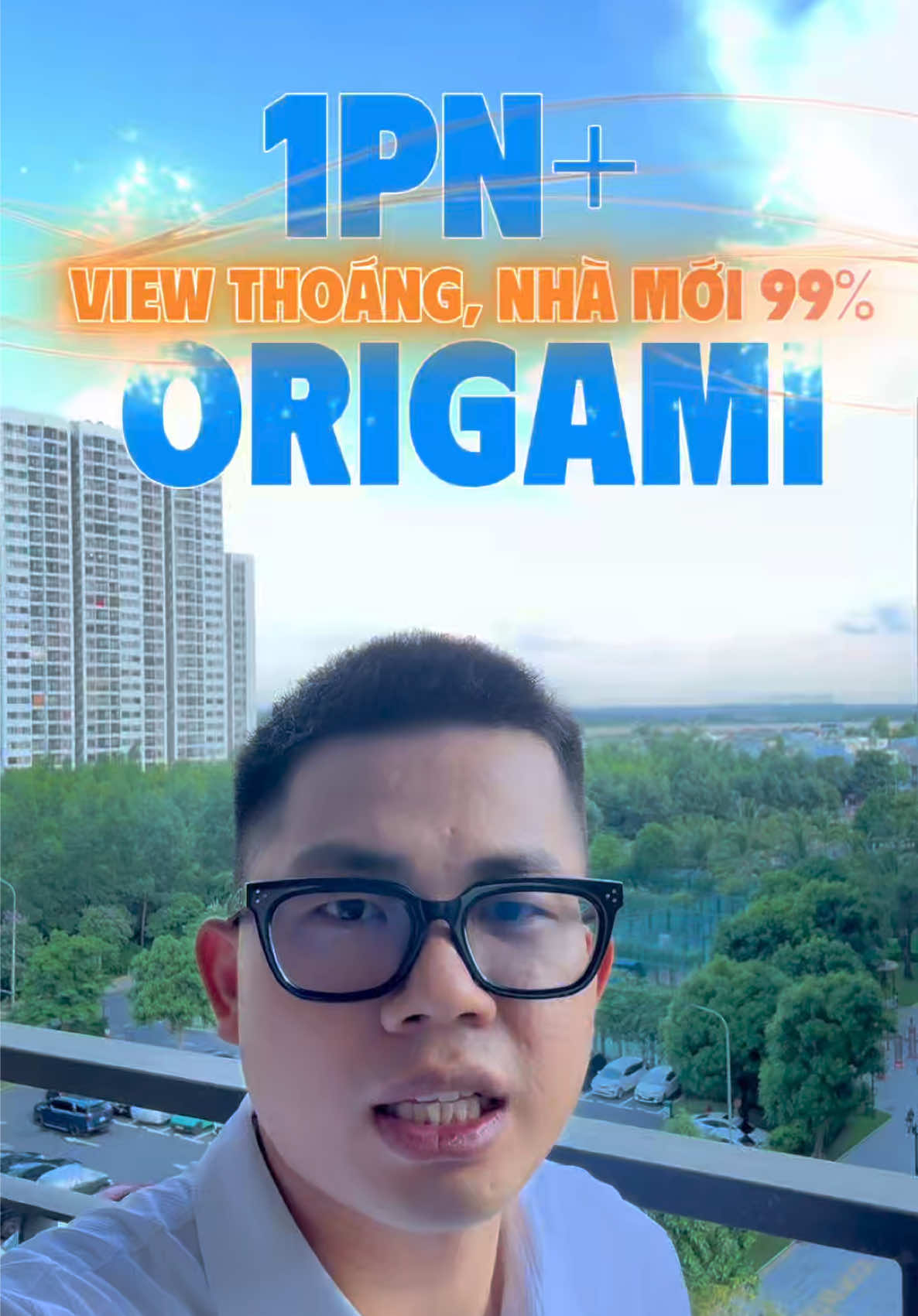 @Mai Đức Tú