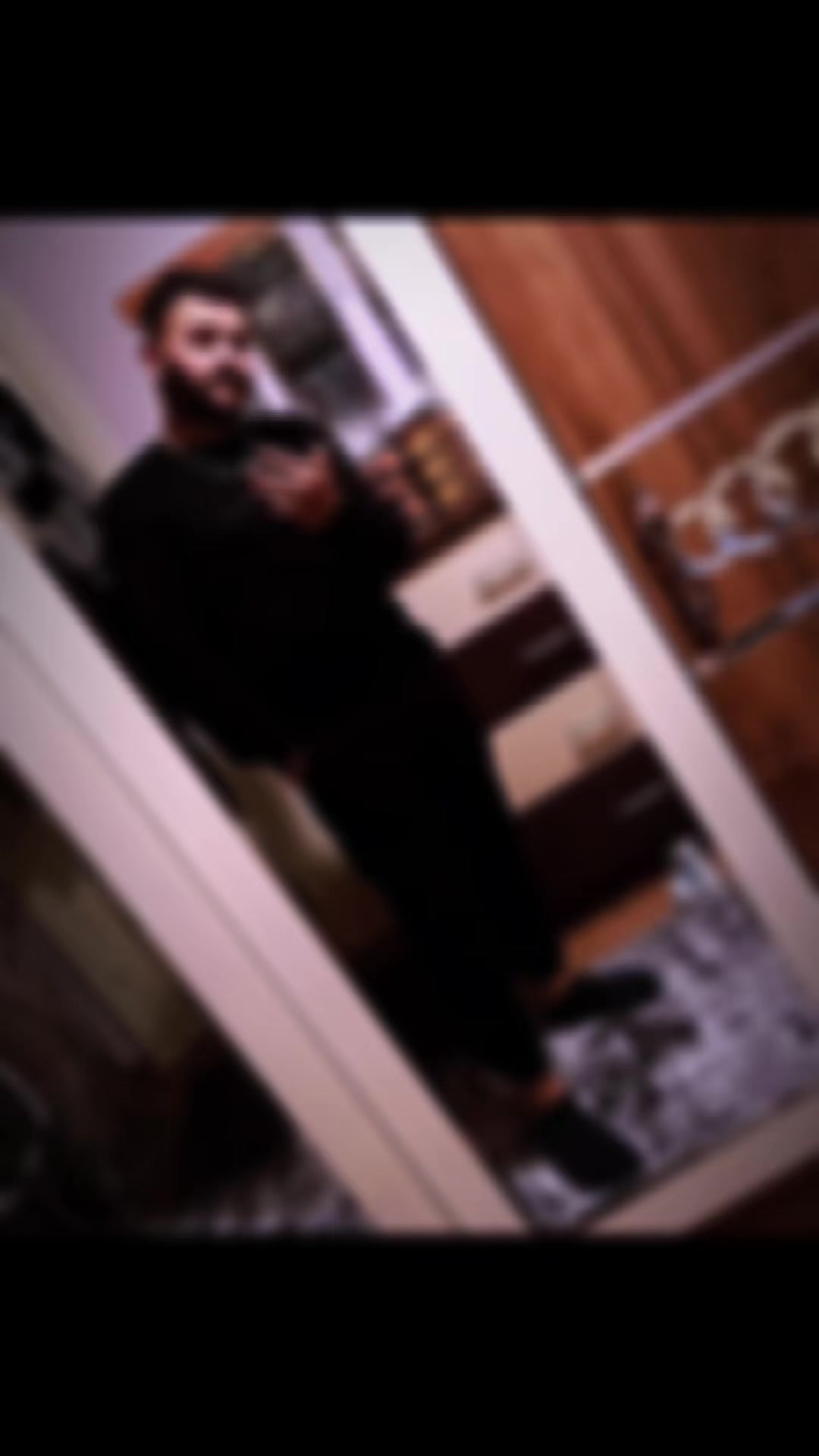 @Hilmi Öztürk