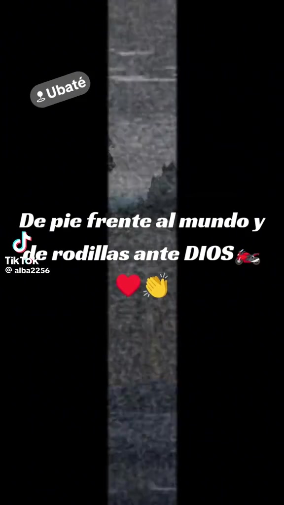 @Mary_Luz
