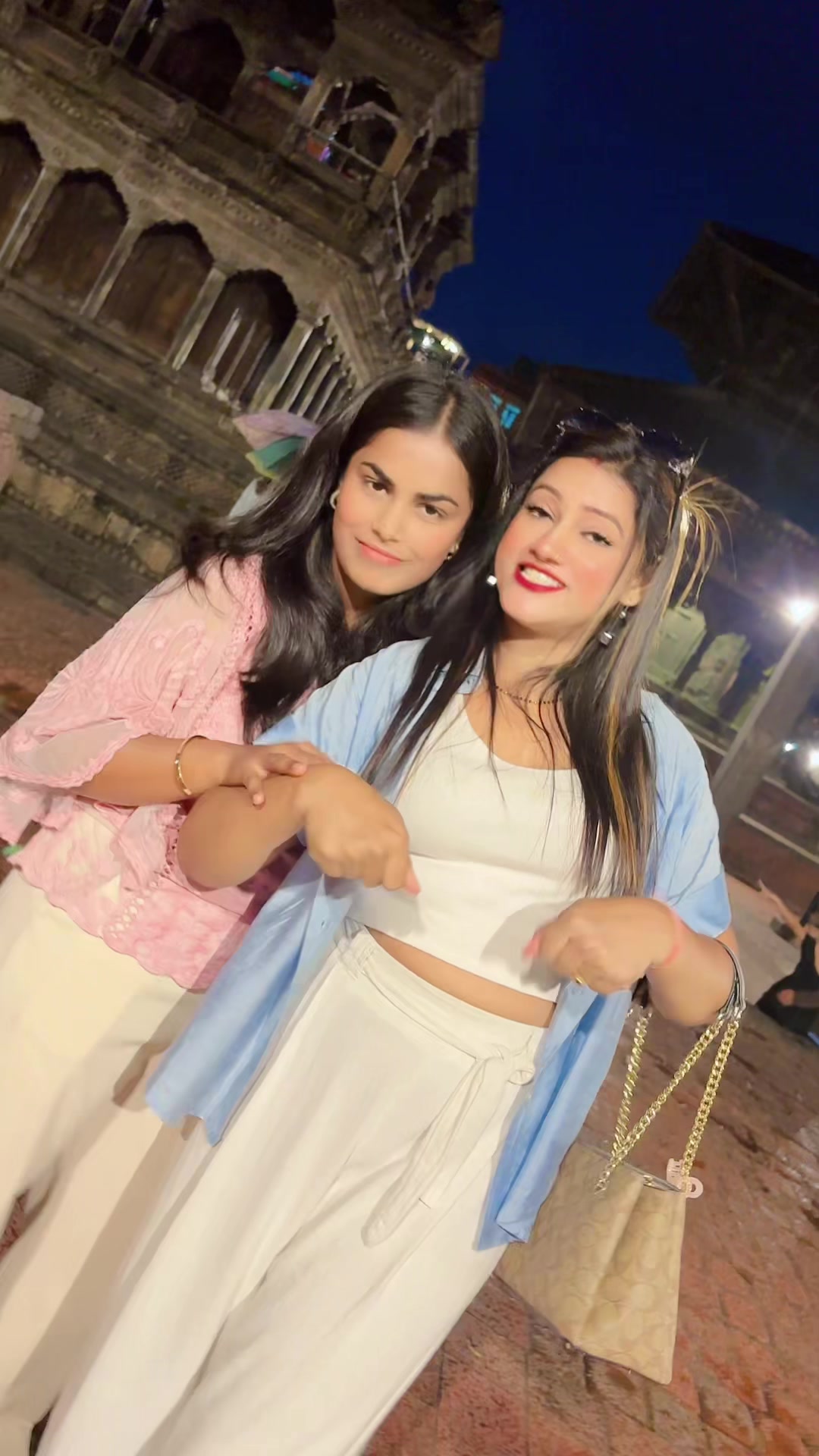 @🇳🇵🧿Sweta🧿