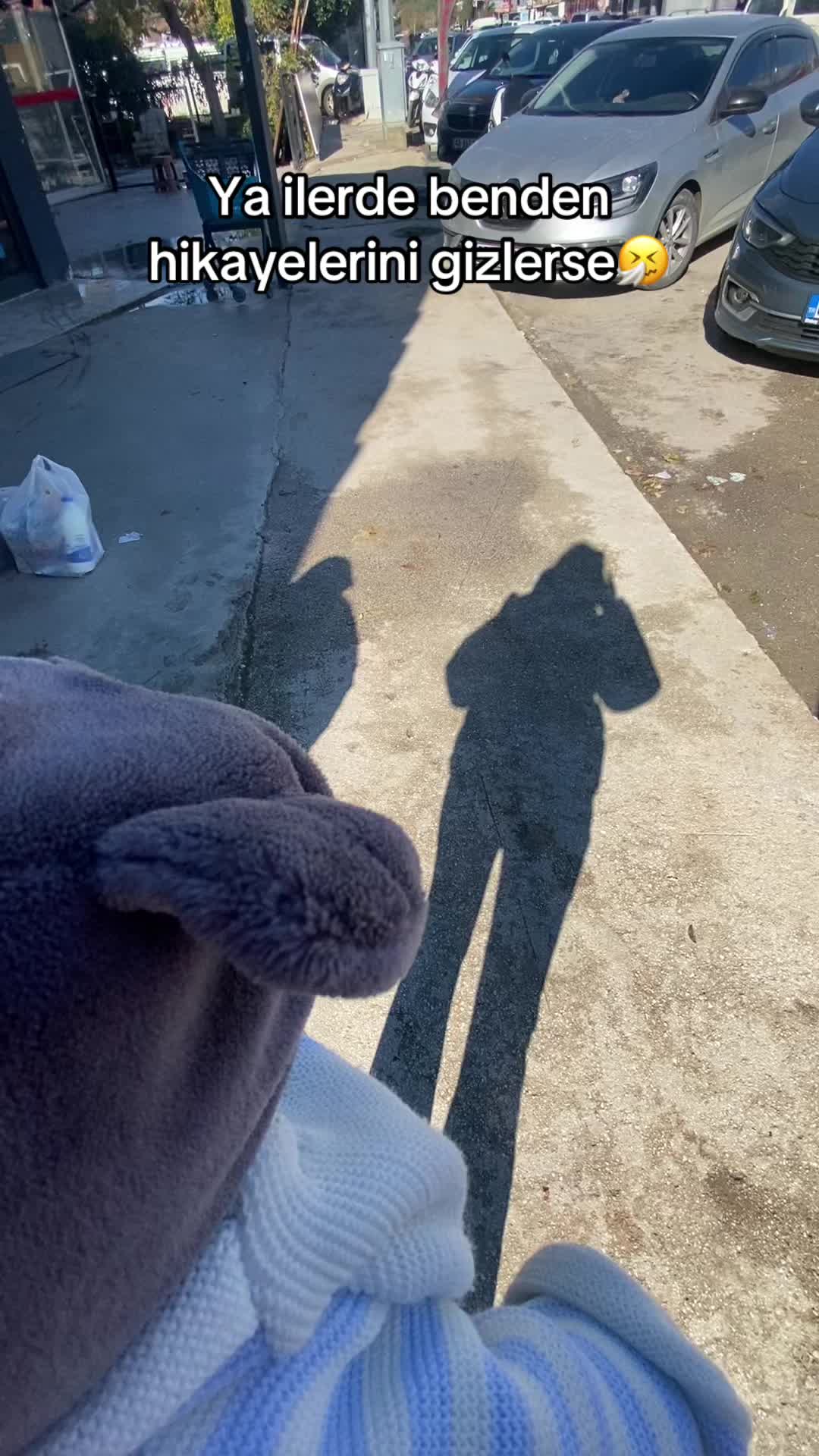 @Nuriş🐰