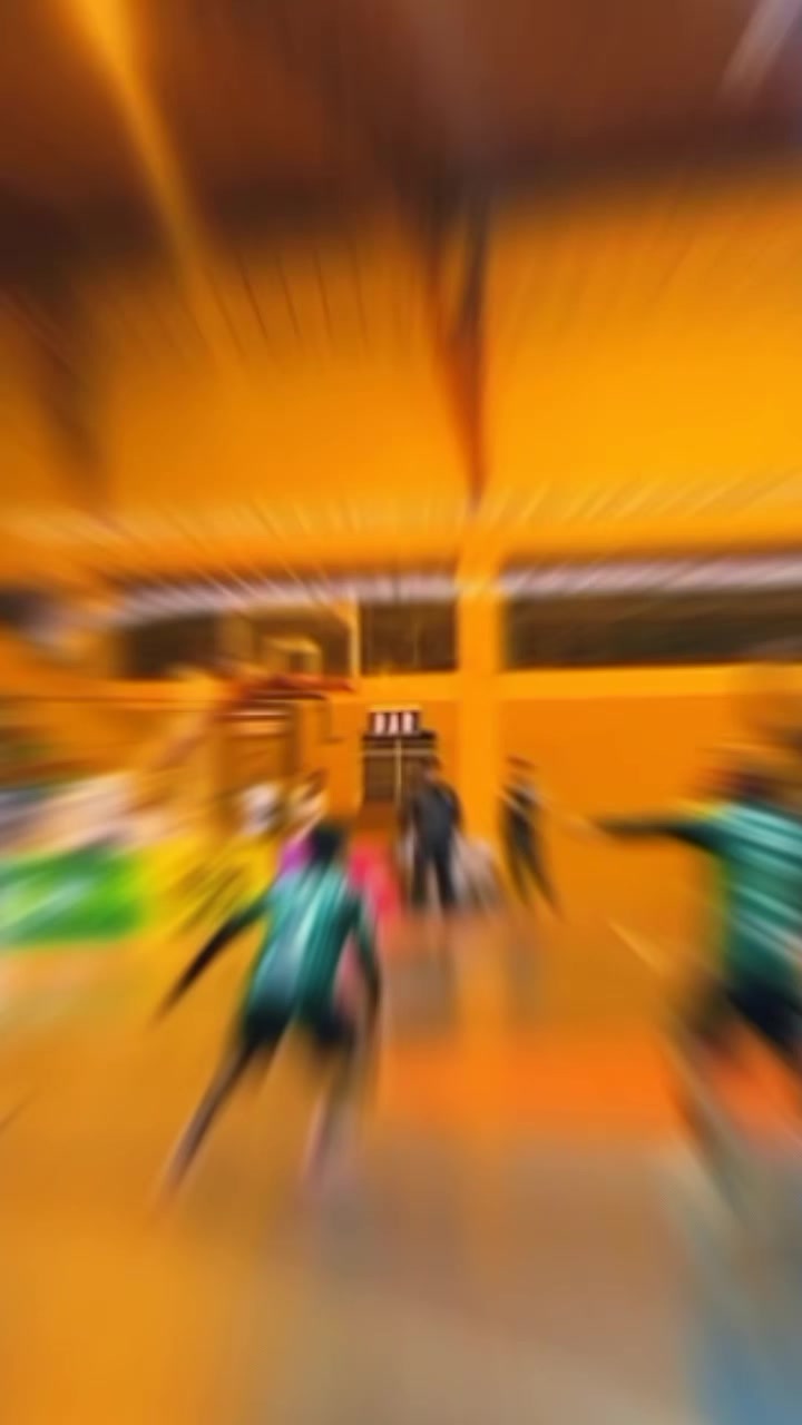 @Ruben Valencia