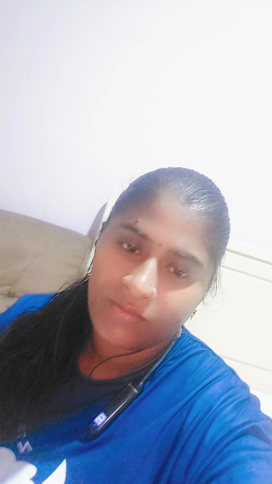 @Devi Devi❤️❤️❤️🇱🇰🇱🇰🇱🇰⭐⭐⭐