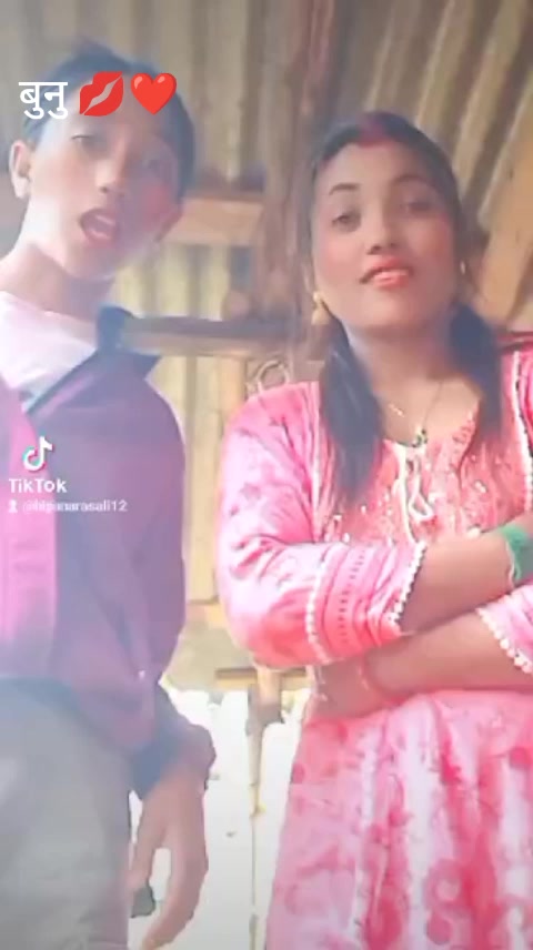 @Sarmila Sunar