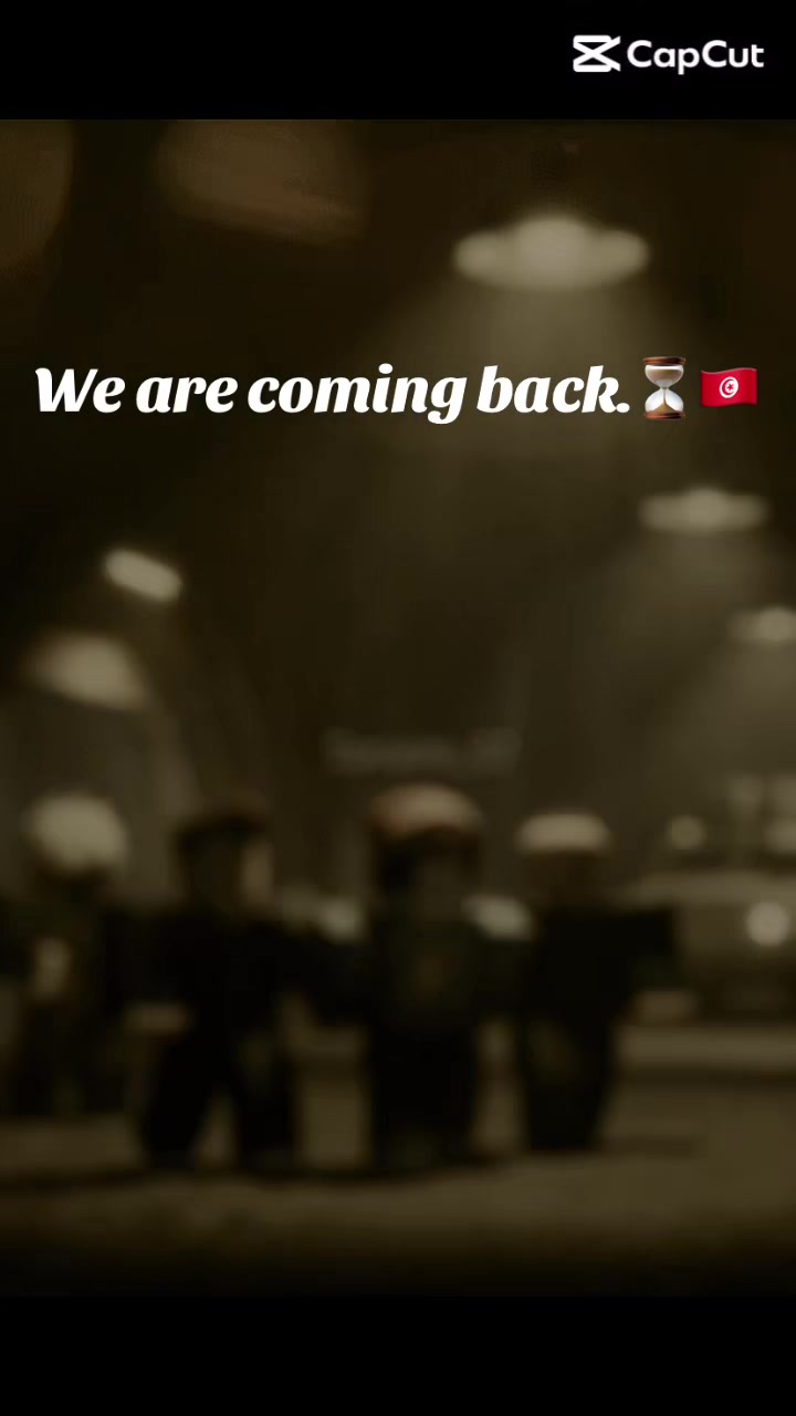 @carthage_rp