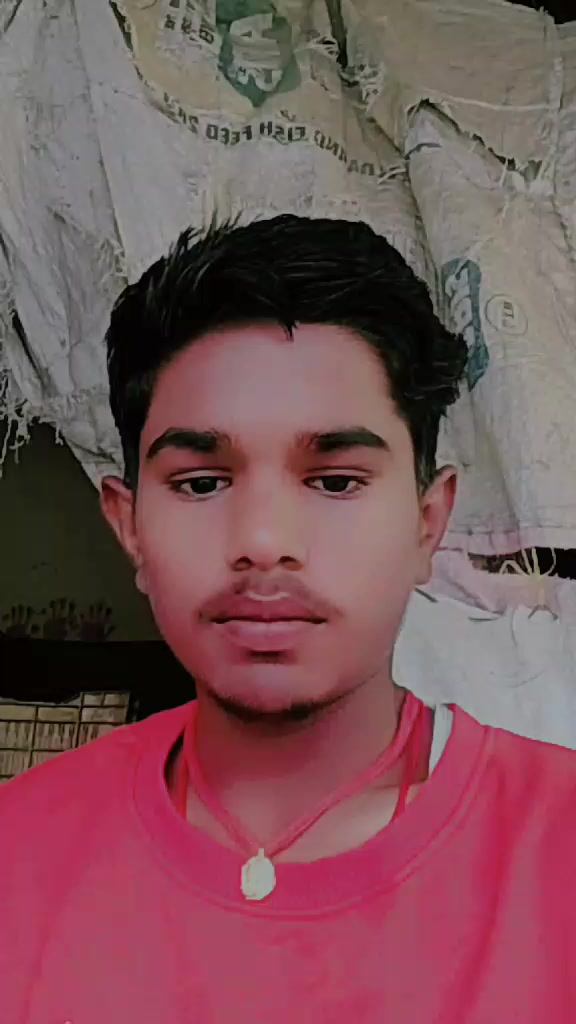 @👑🔥Mr_LUCKY_RAUNIYAr🔥🦁⚜️🦁