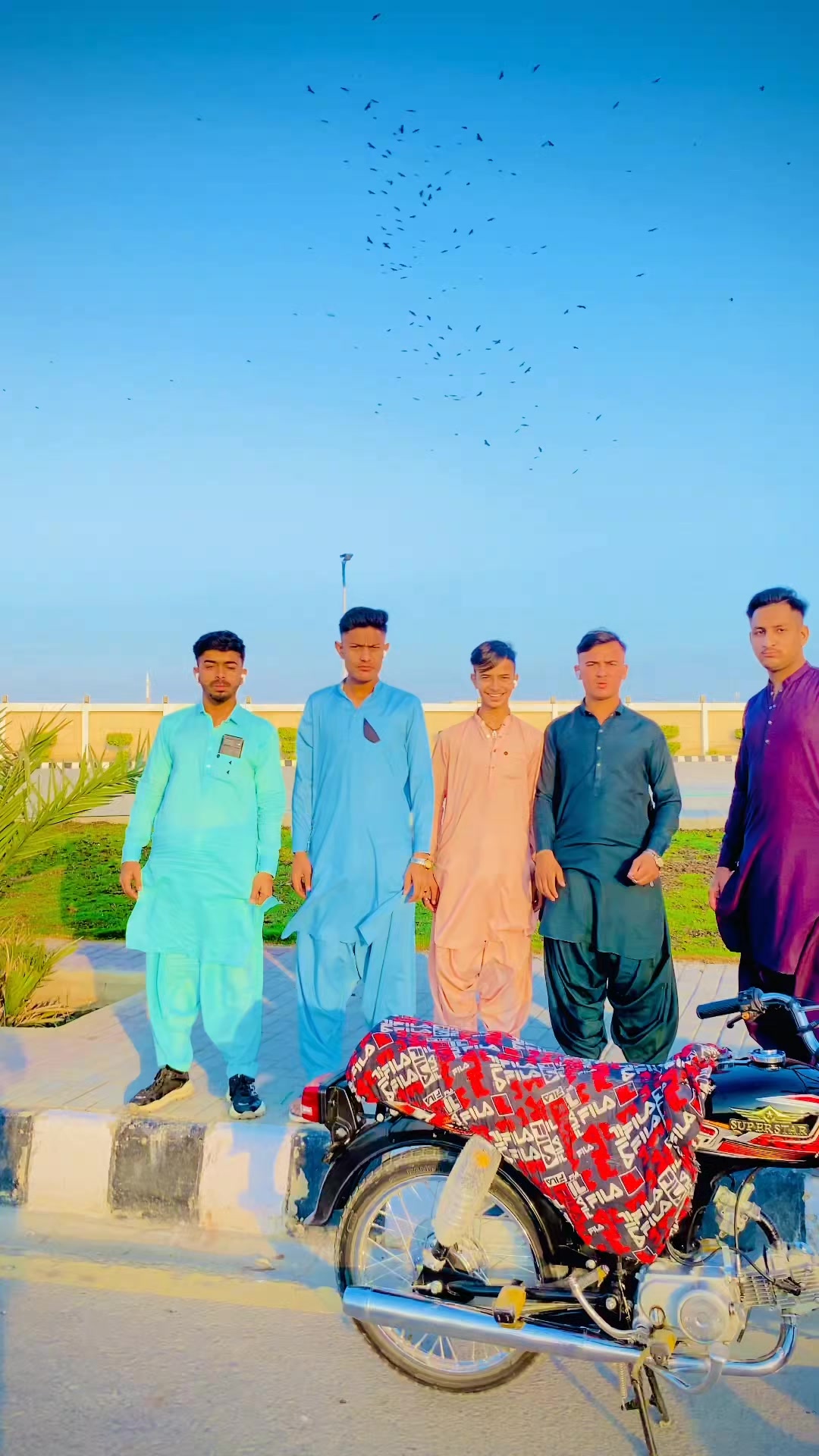 @꧁♛ 🄰🄽🅆🄰🅁 🄻🄰🄻🄰 &sup3;&sup3;3 ♛꧂