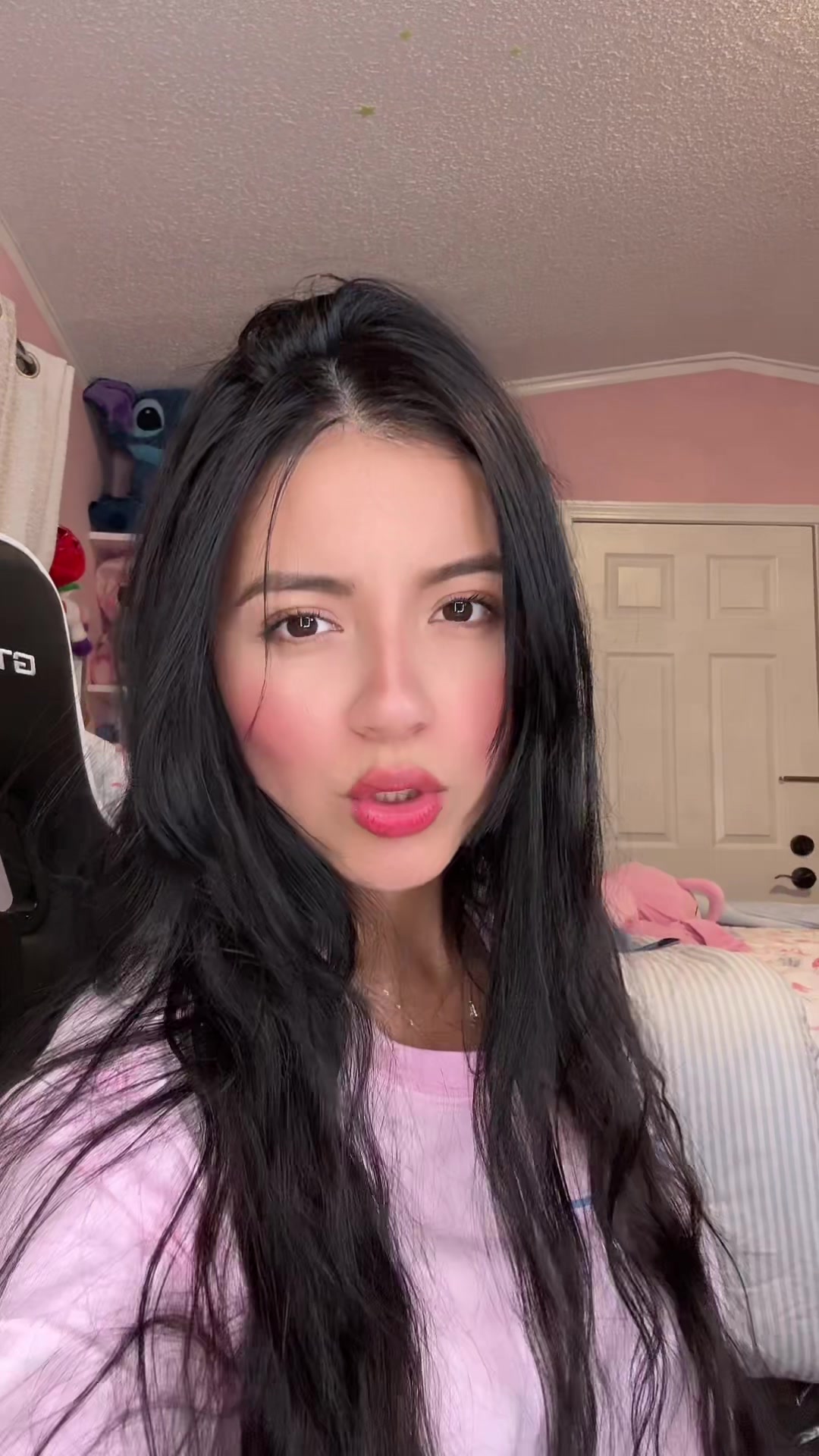 @maricela.gt💫🌻