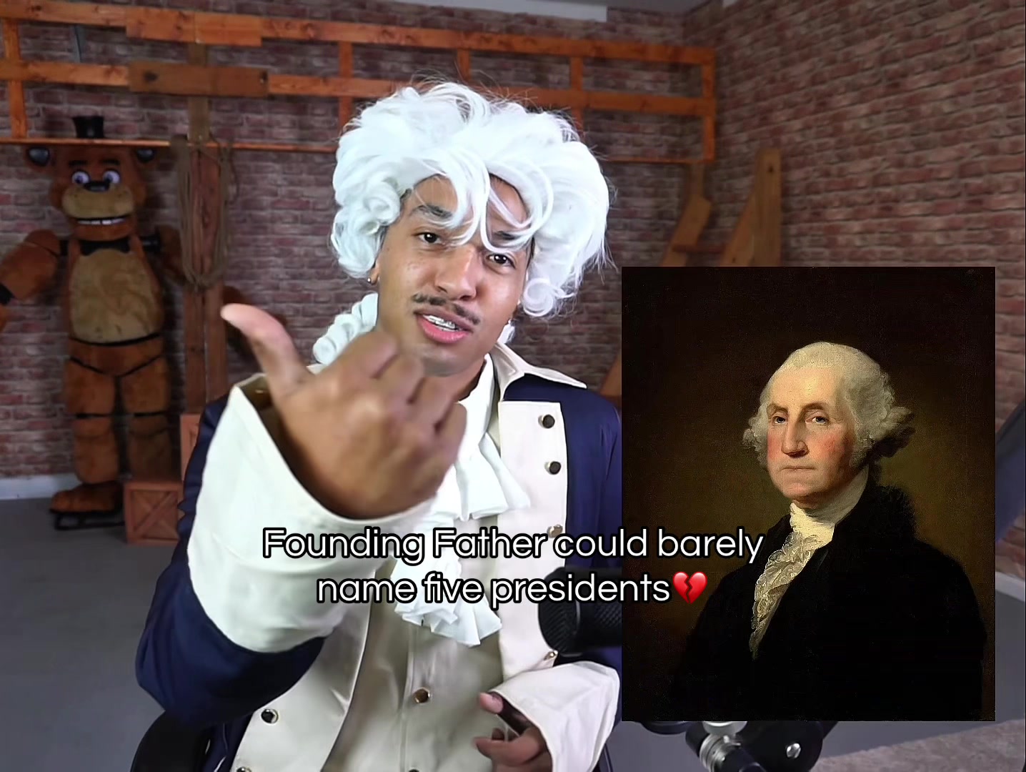 @PixelClips