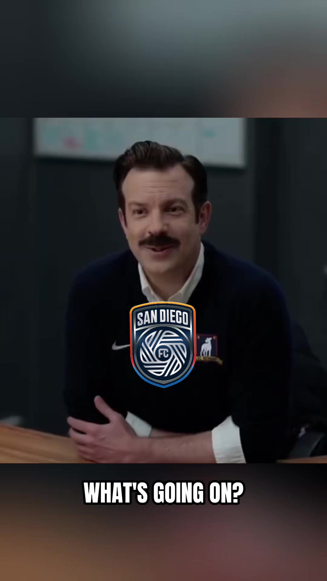 @terriblesdfcmemes