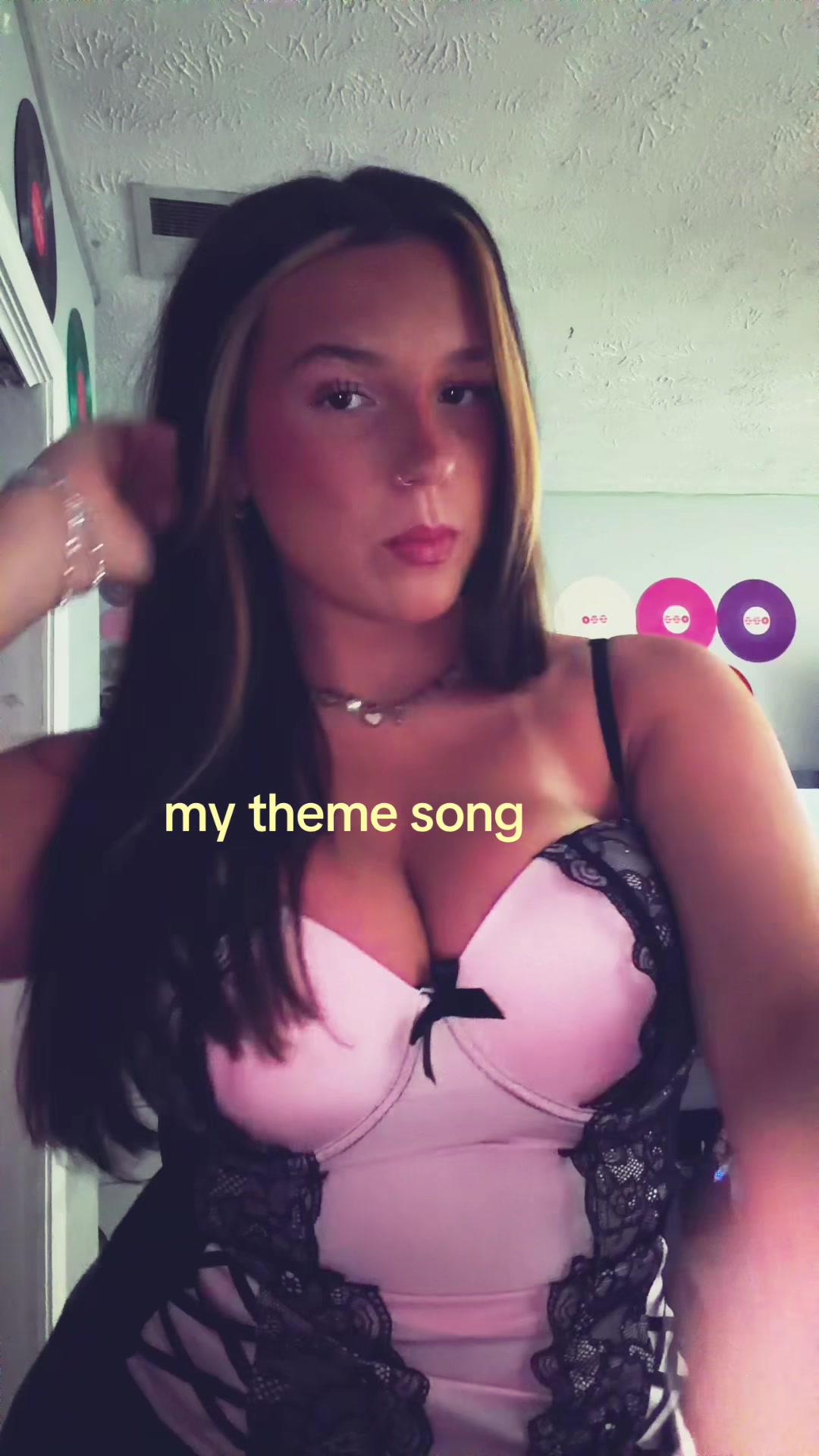 @chloe⁷