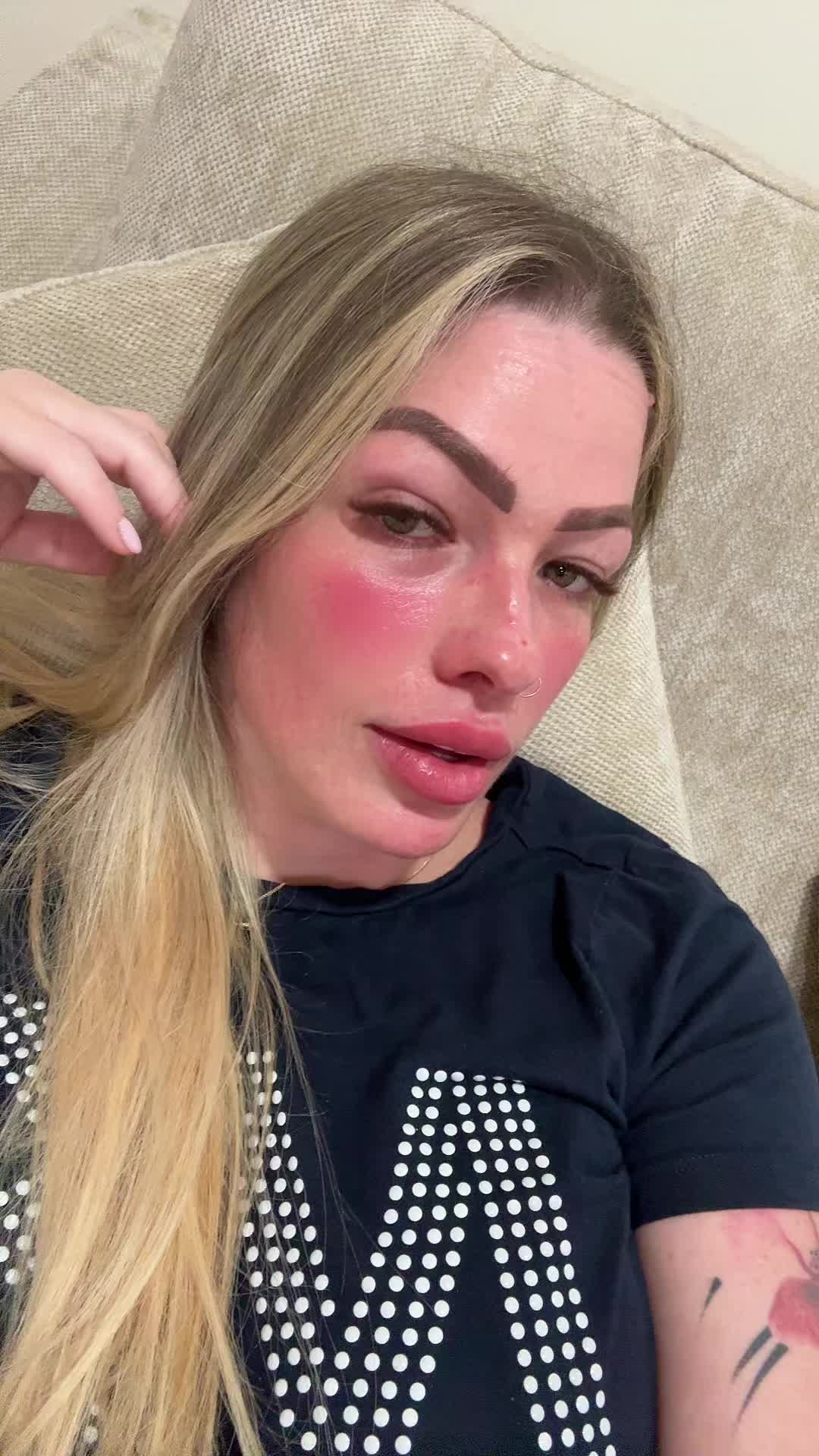 @anisleidy9104