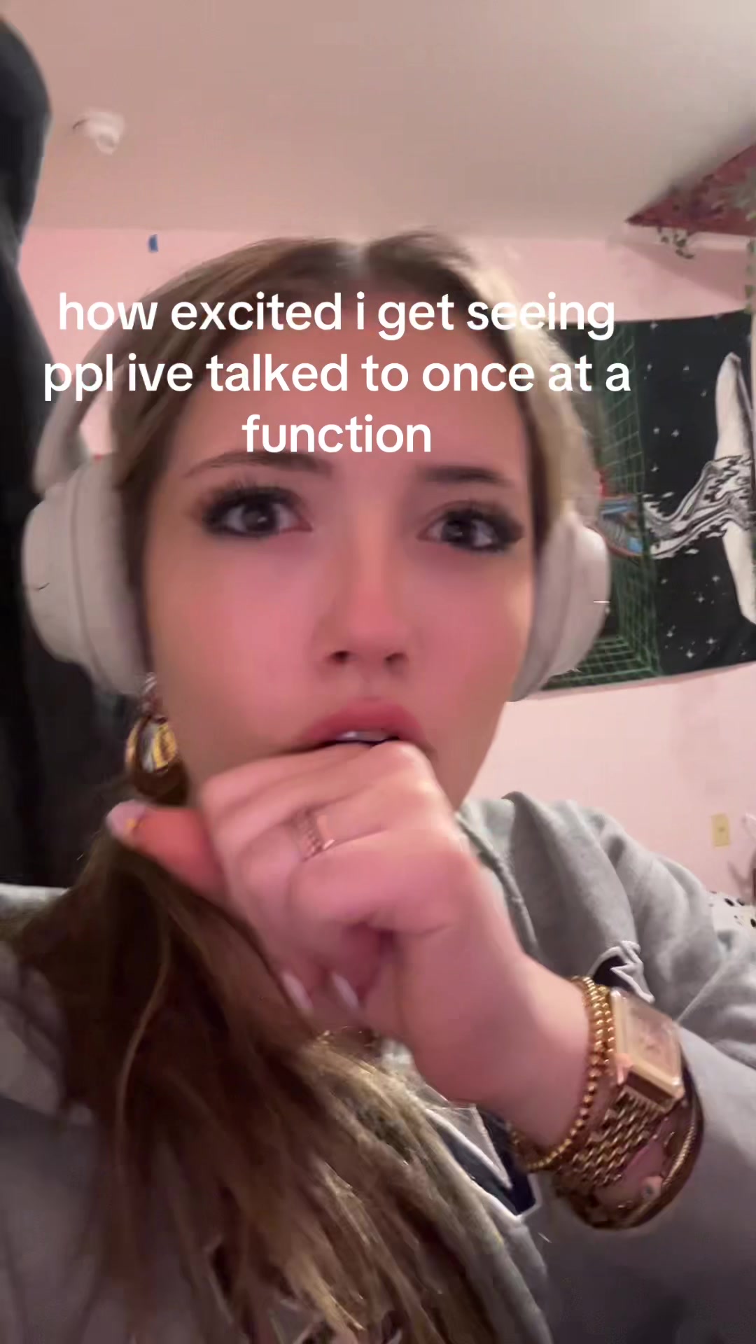 @💤
