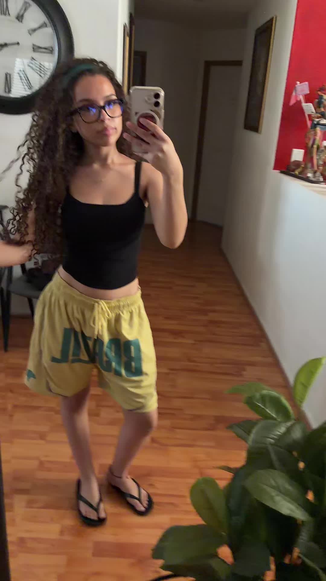 @miah jazlyn