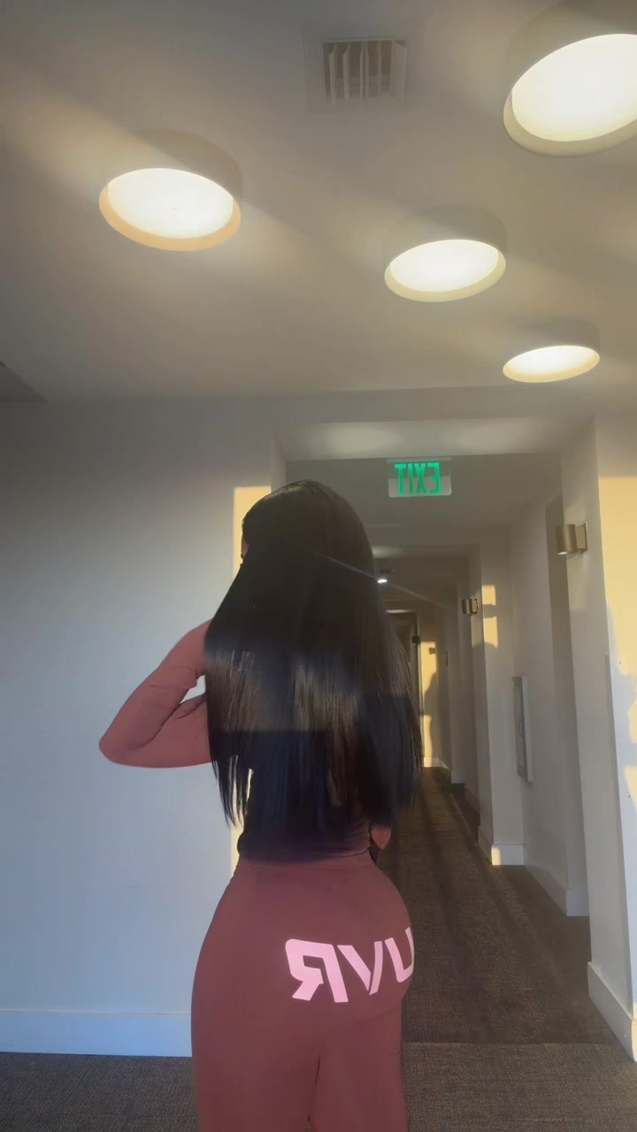 @Babiihairco
