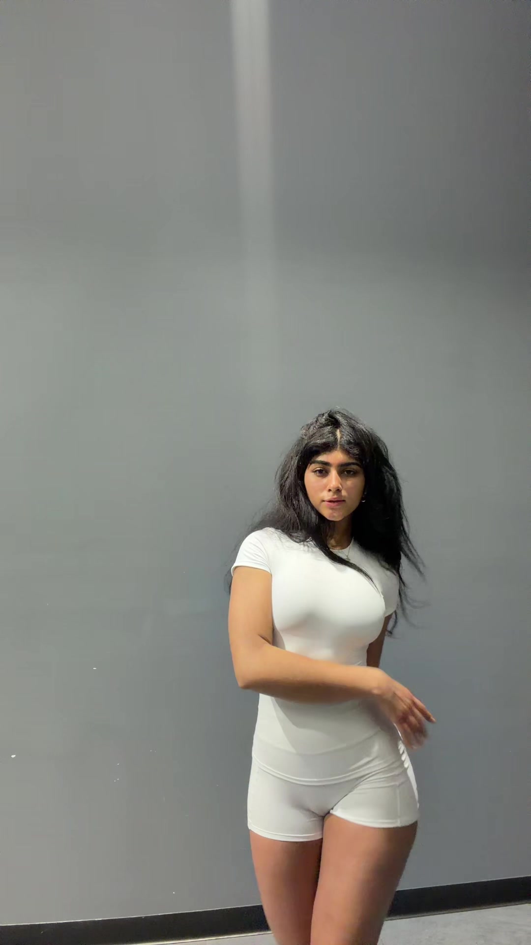 @se&ntilde;oritanae