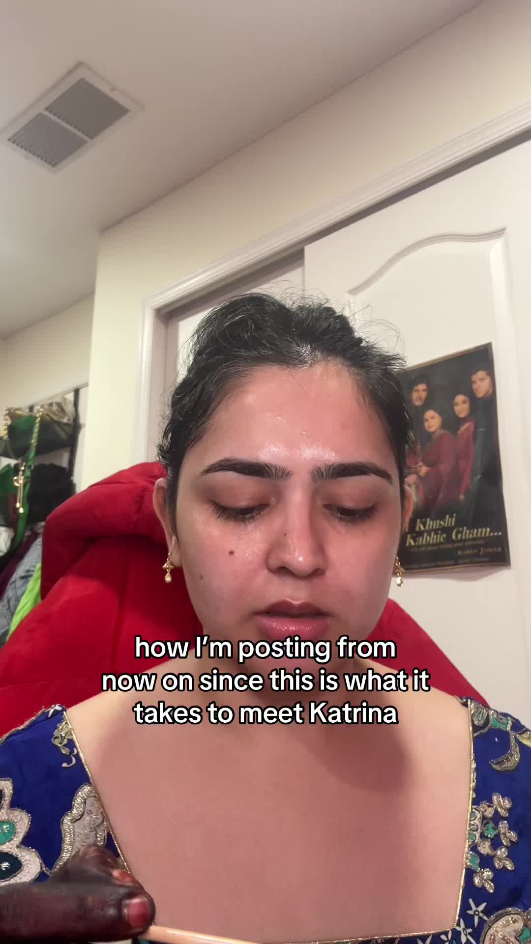 @Harpreet